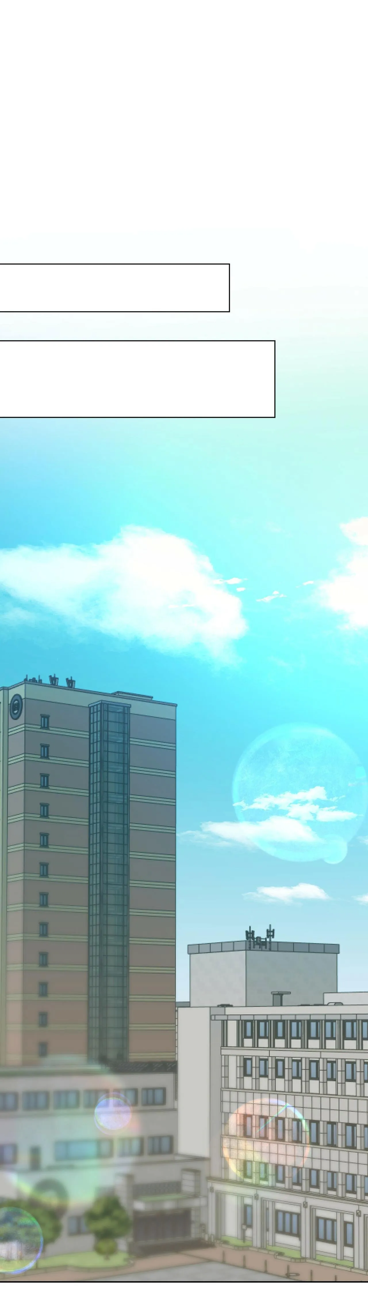 CẠM BẪY ĐẠI HỌC Chapter 19 Trang 25