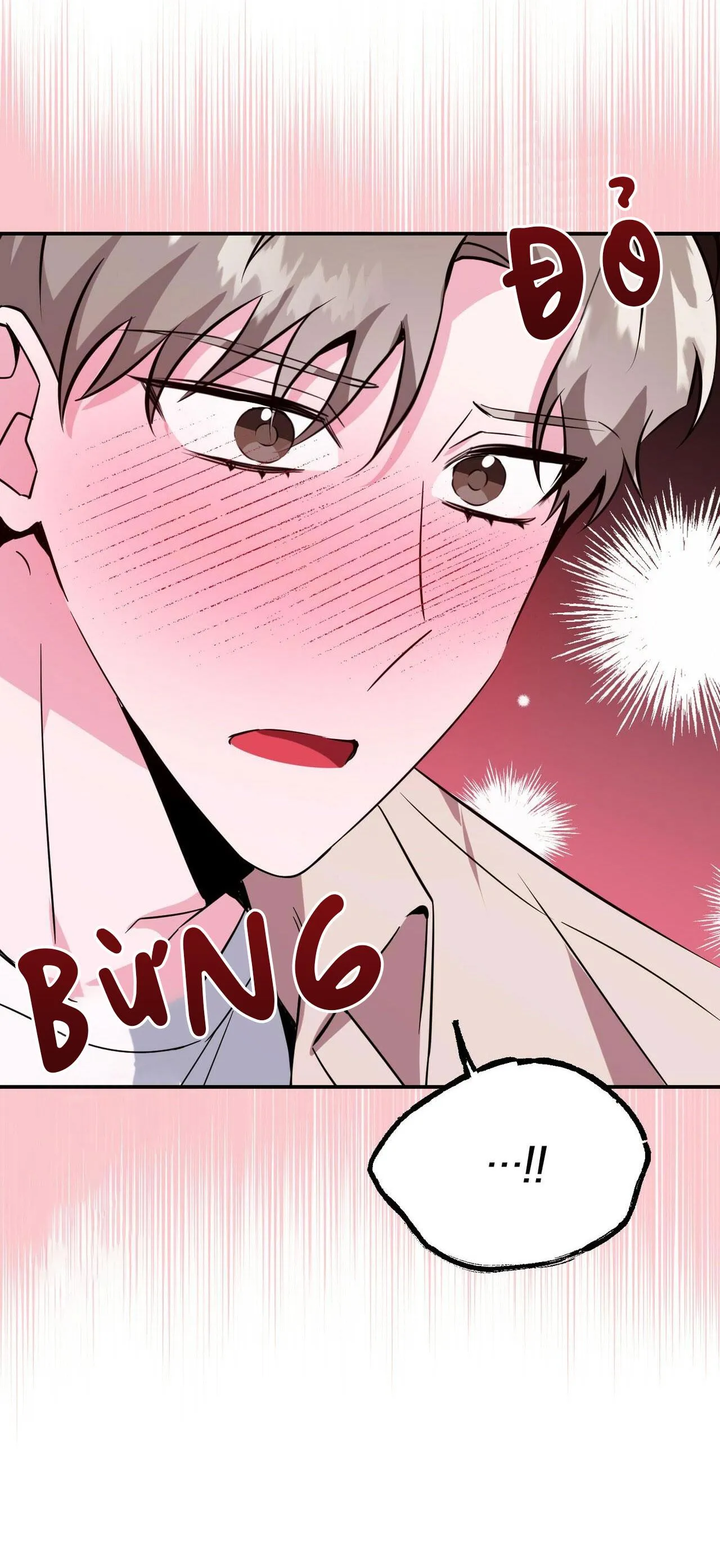 CẠM BẪY ĐẠI HỌC Chapter 2 Trang 40