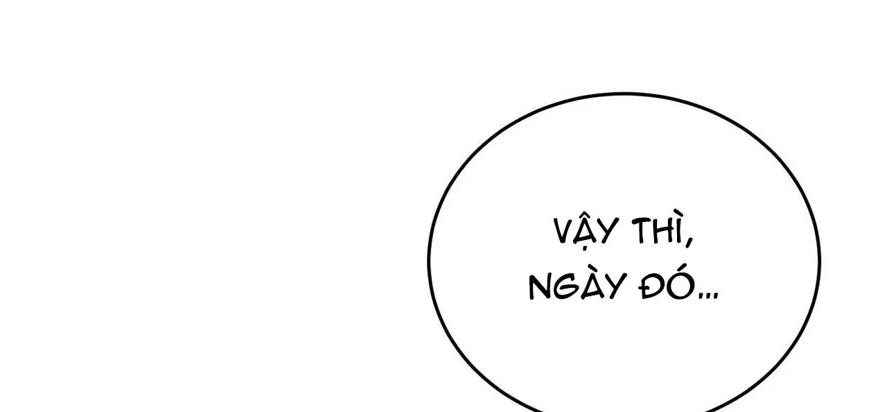 CẠM BẪY ĐẠI HỌC Chapter 20 Trang 11