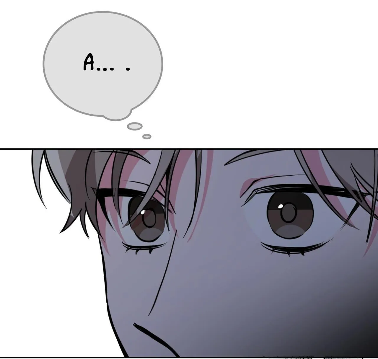 CẠM BẪY ĐẠI HỌC Chapter 20 Trang 21