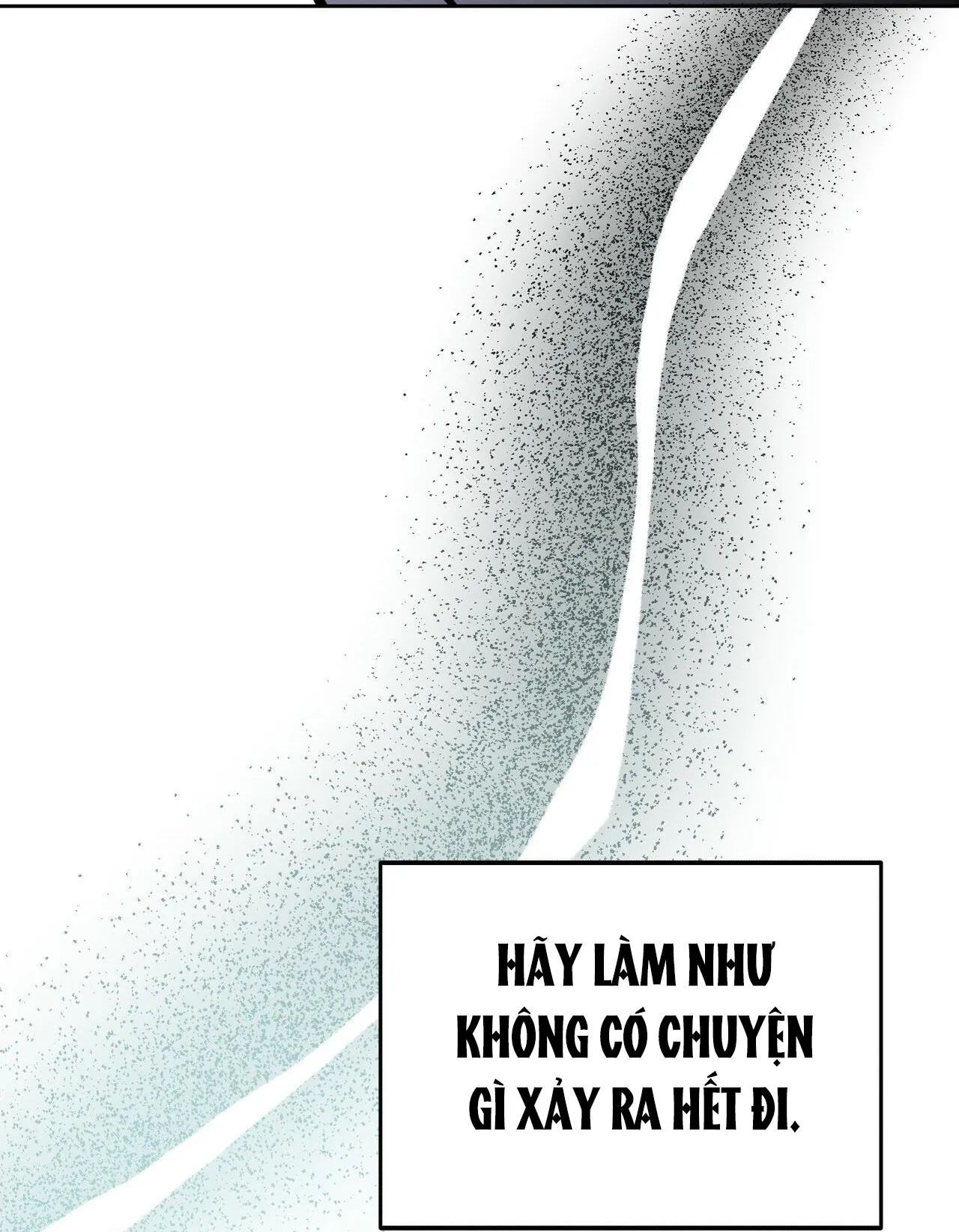 CẠM BẪY ĐẠI HỌC Chapter 20 Trang 22