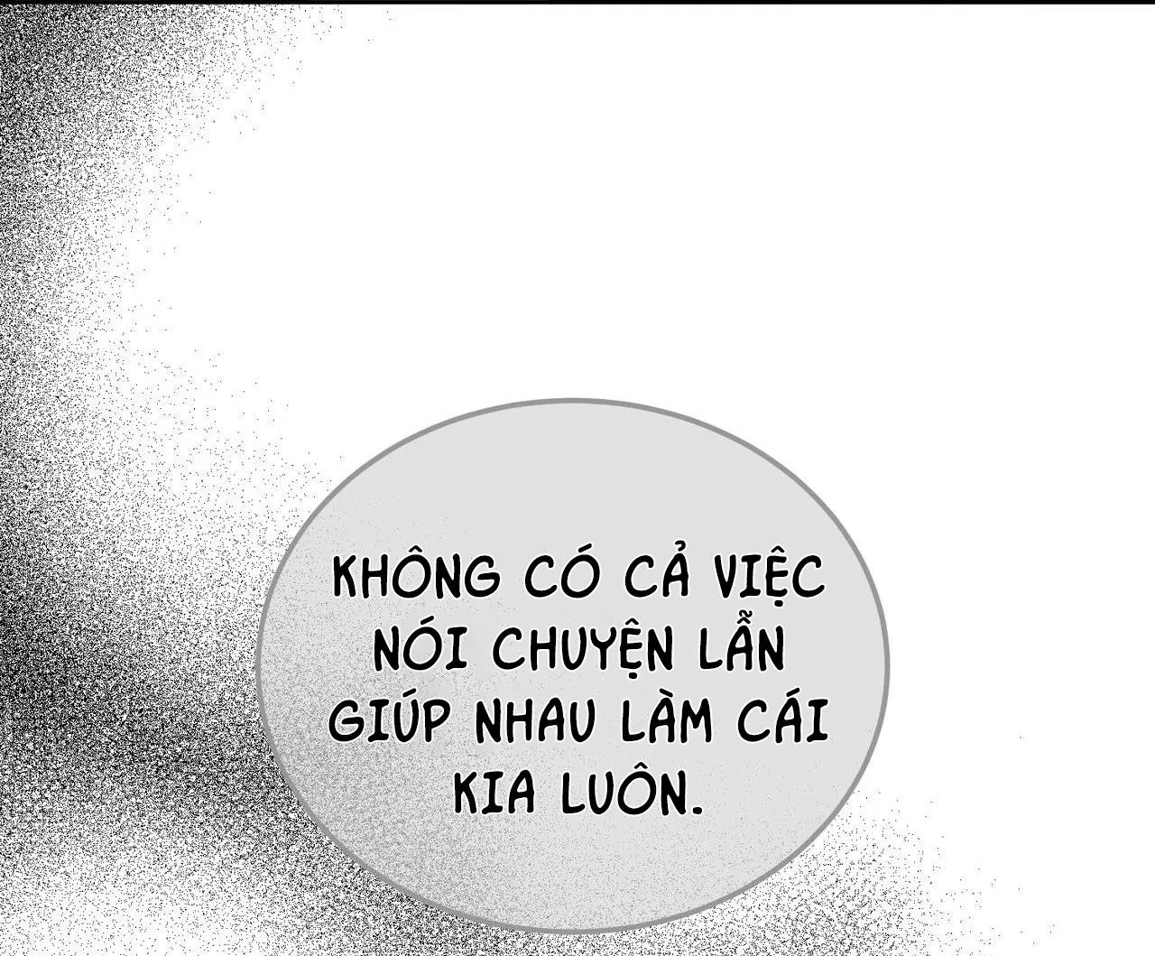 CẠM BẪY ĐẠI HỌC Chapter 20 Trang 24