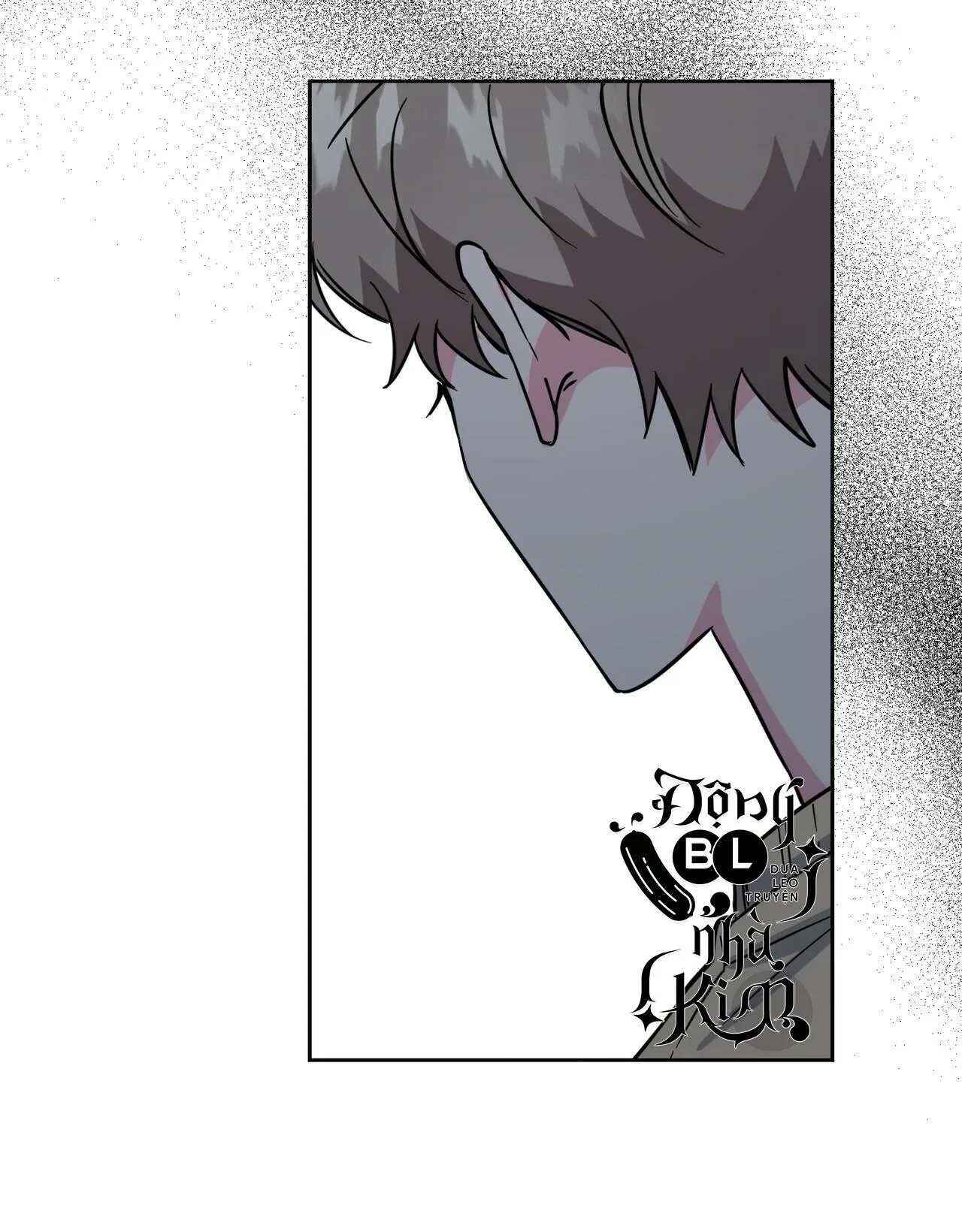 CẠM BẪY ĐẠI HỌC Chapter 20 Trang 25