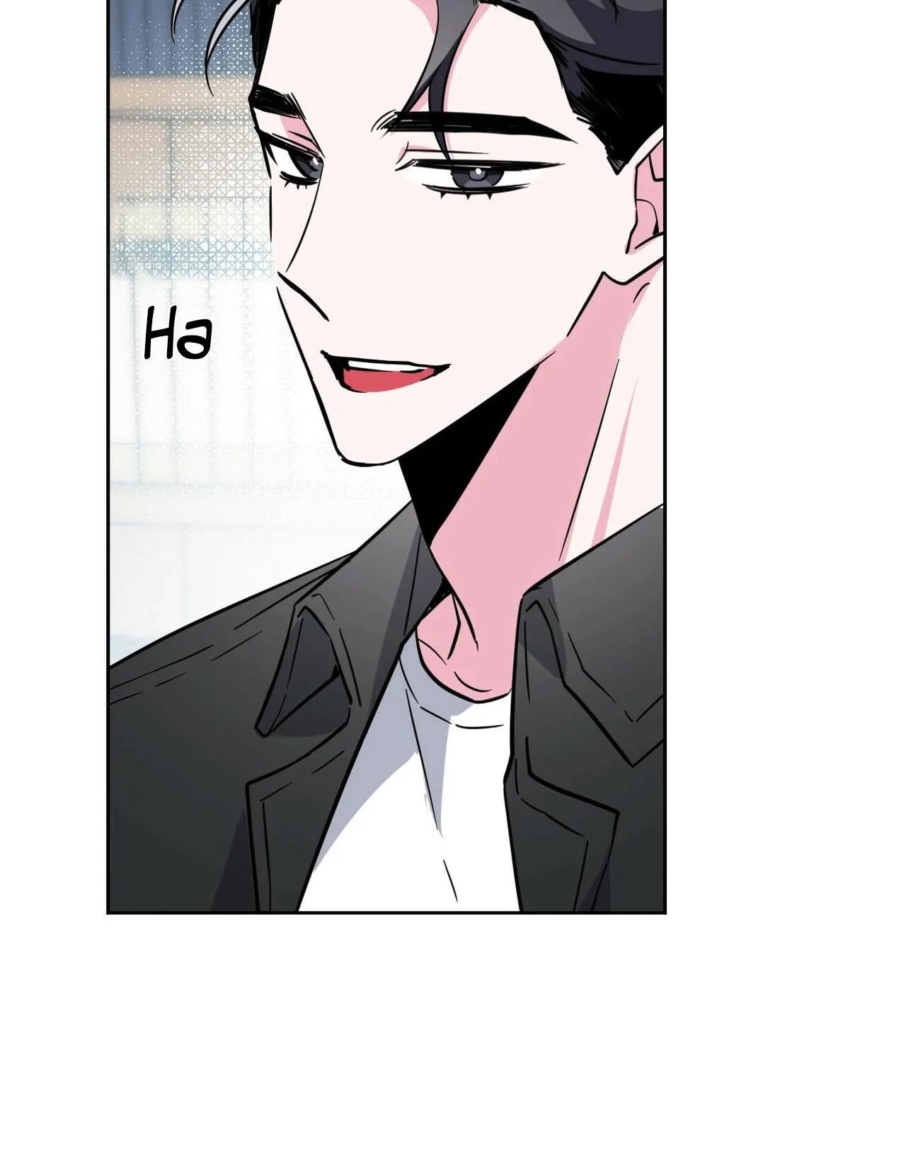 CẠM BẪY ĐẠI HỌC Chapter 20 Trang 28