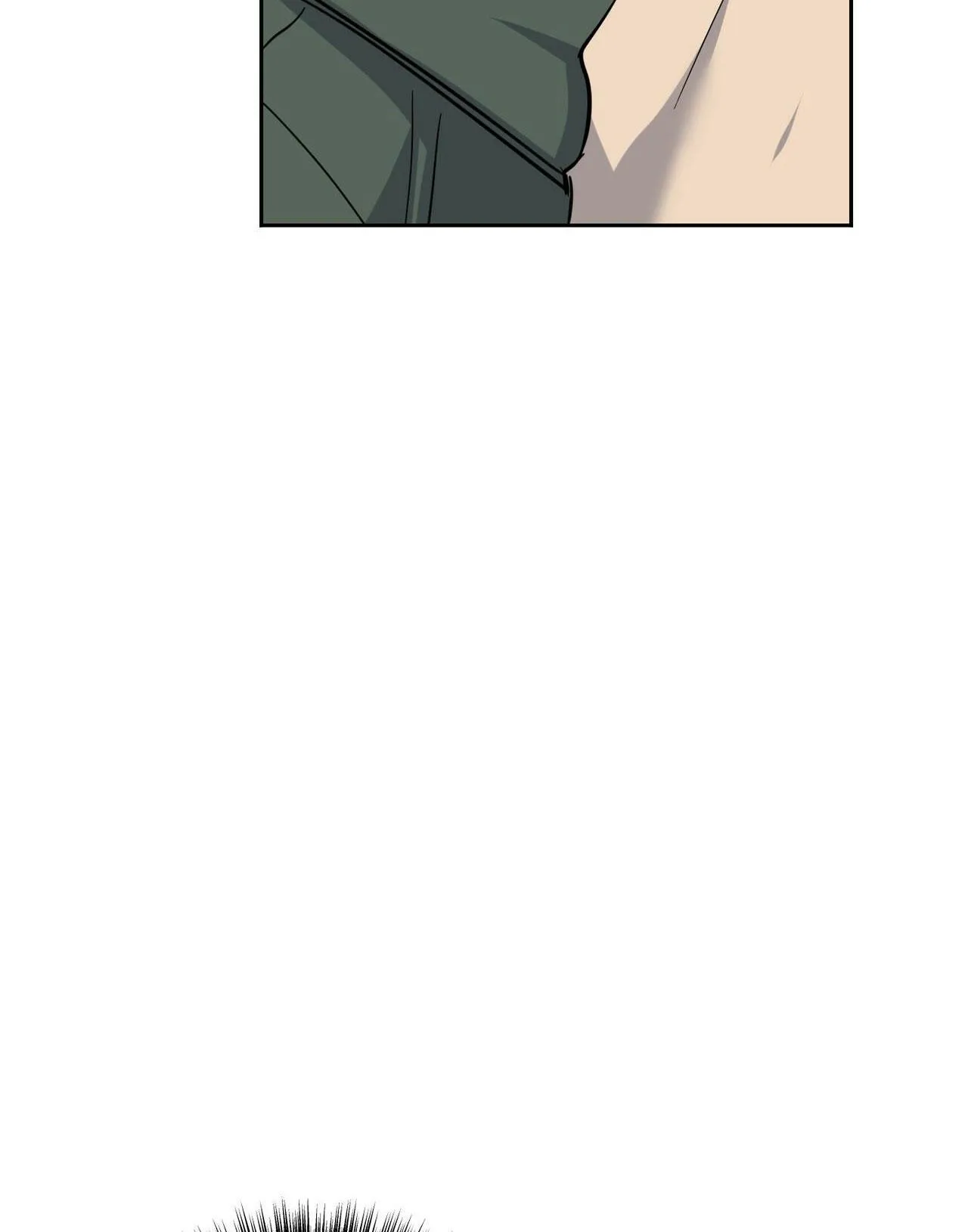 CẠM BẪY ĐẠI HỌC Chapter 20 Trang 38