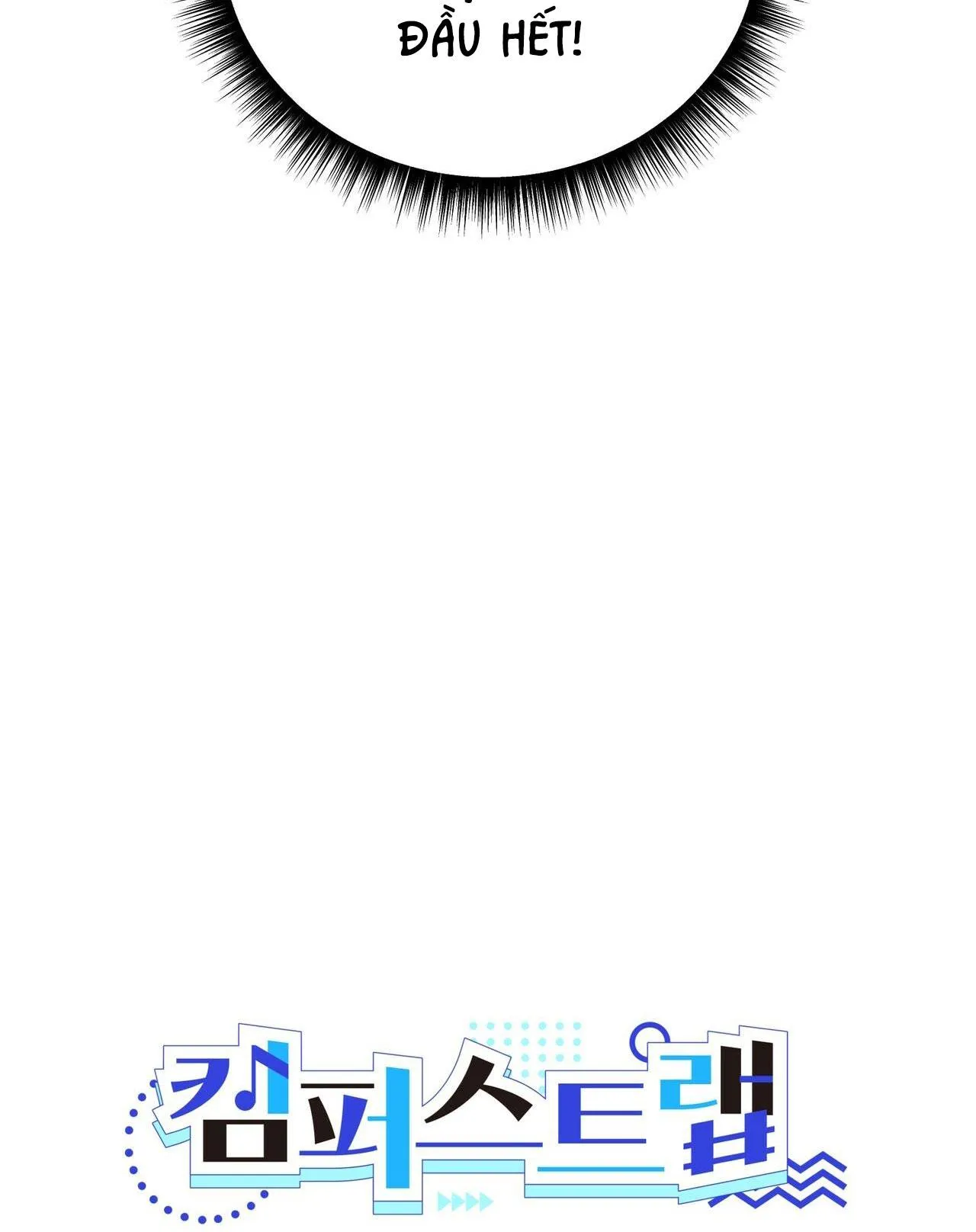 CẠM BẪY ĐẠI HỌC Chapter 20 Trang 43