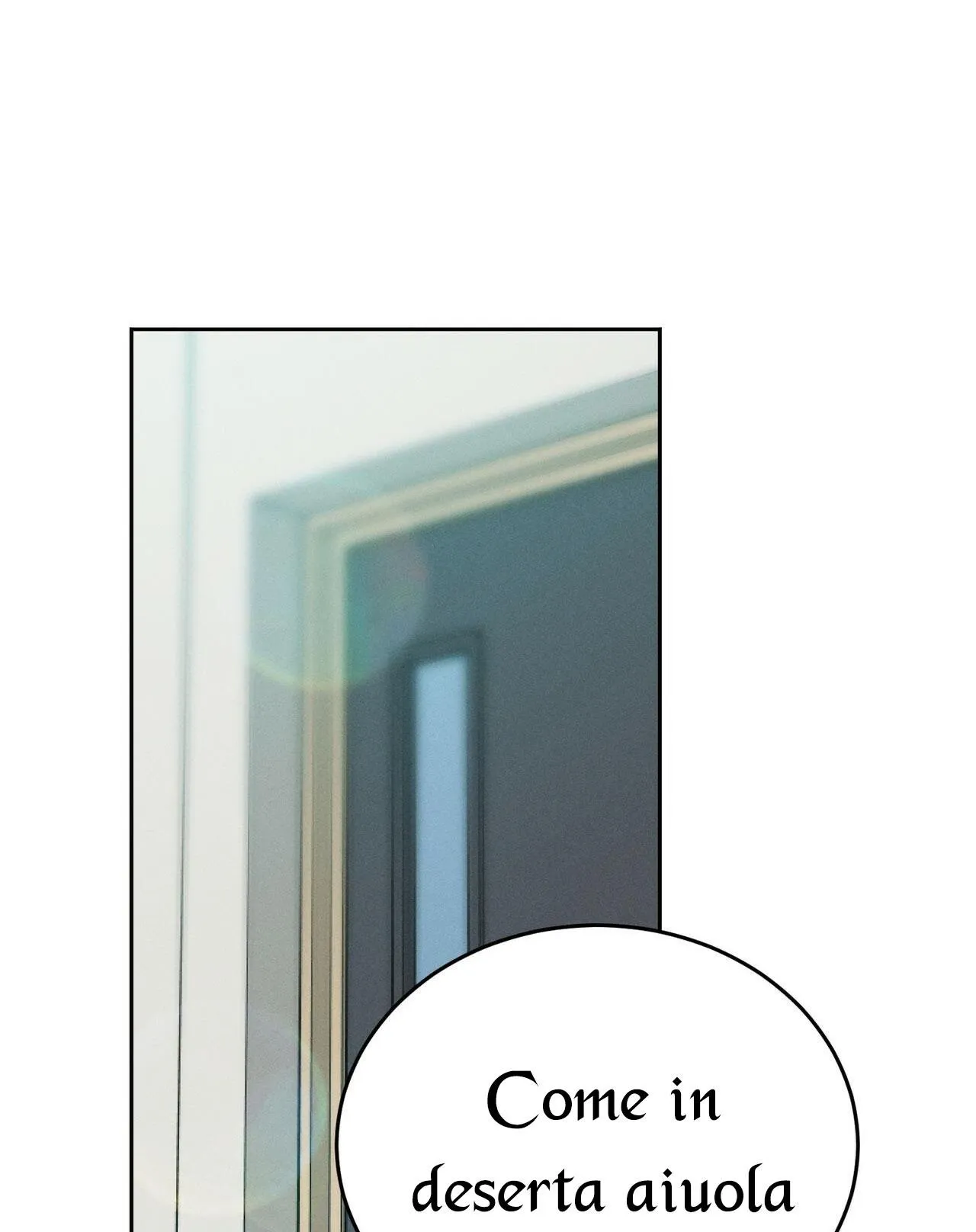 CẠM BẪY ĐẠI HỌC Chapter 20 Trang 45