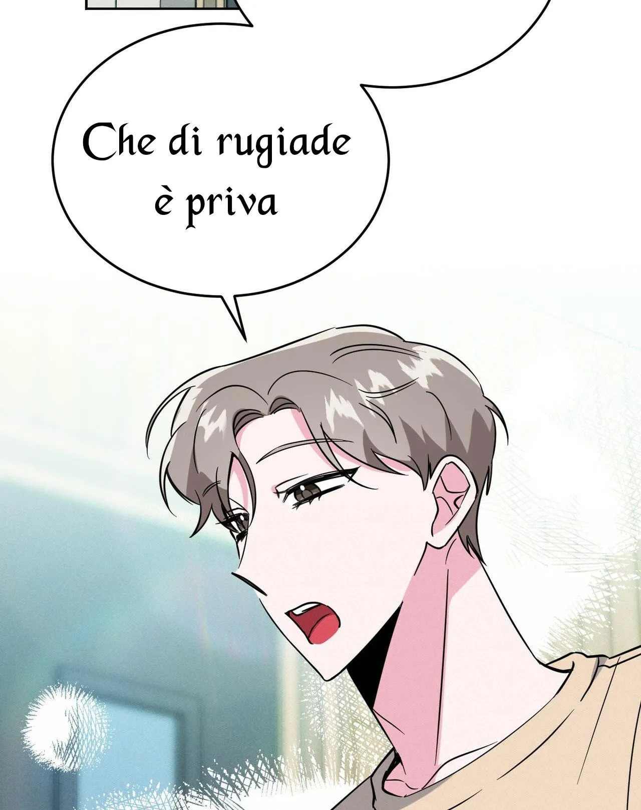 CẠM BẪY ĐẠI HỌC Chapter 20 Trang 46