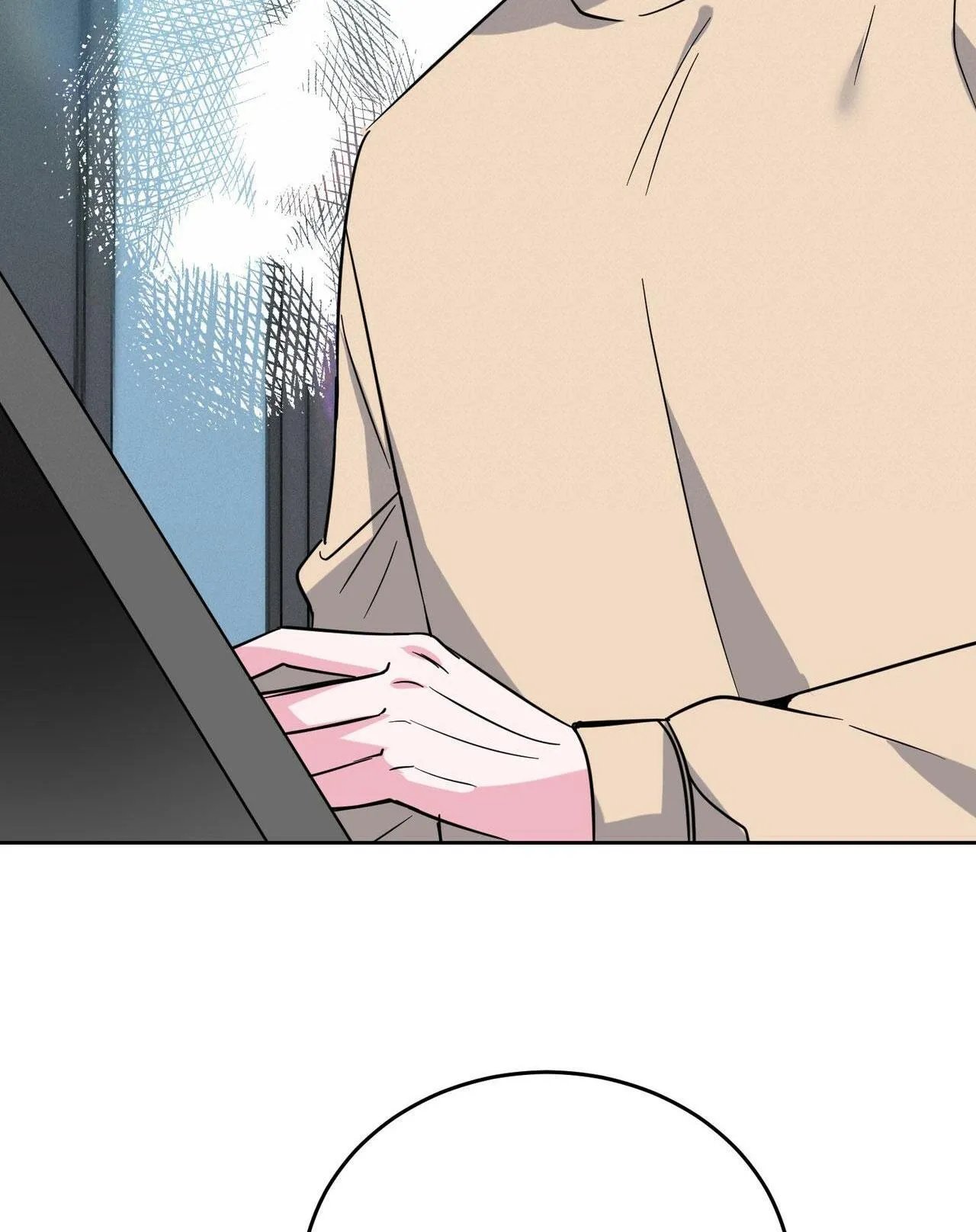 CẠM BẪY ĐẠI HỌC Chapter 20 Trang 47