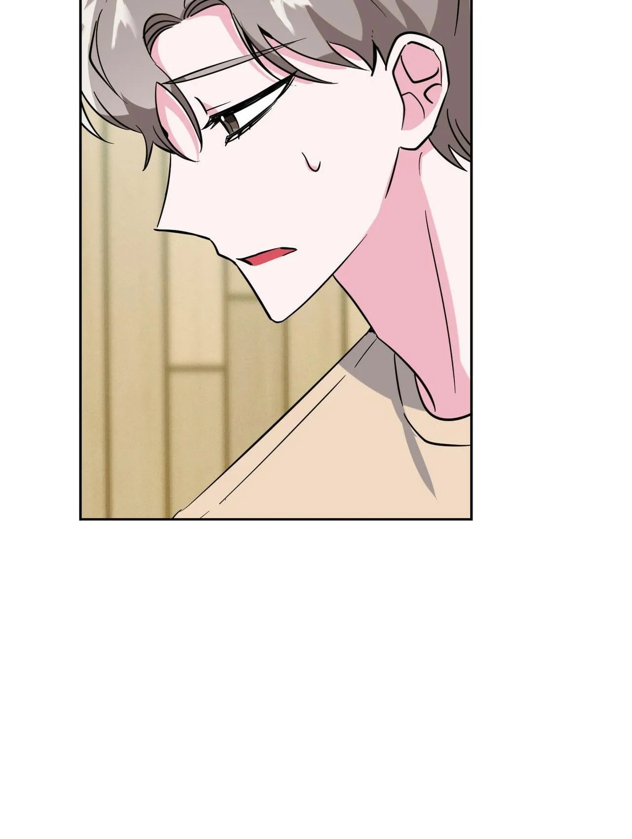 CẠM BẪY ĐẠI HỌC Chapter 20 Trang 53