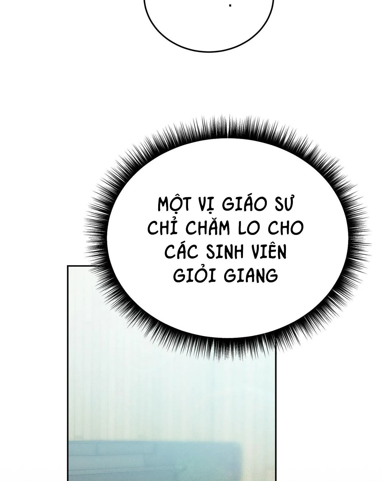 CẠM BẪY ĐẠI HỌC Chapter 20 Trang 60