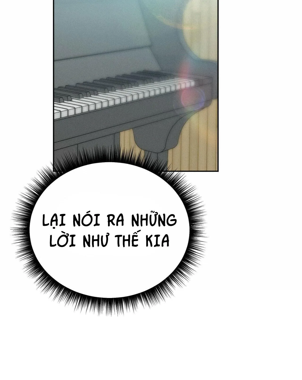 CẠM BẪY ĐẠI HỌC Chapter 20 Trang 61