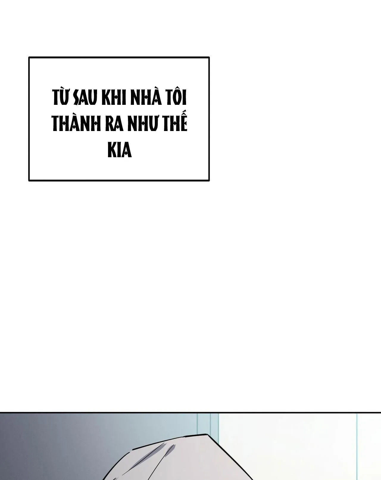 CẠM BẪY ĐẠI HỌC Chapter 20 Trang 63