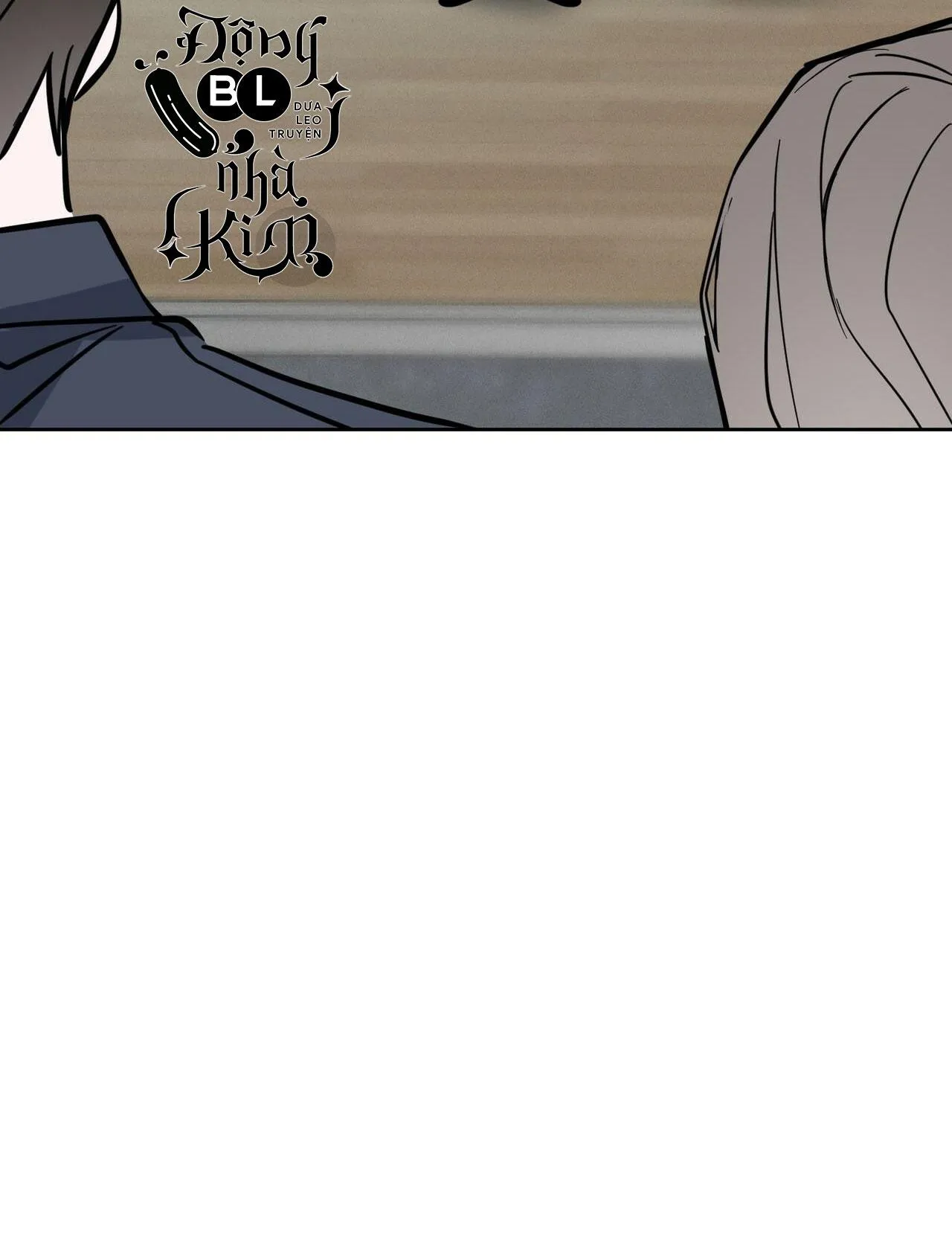 CẠM BẪY ĐẠI HỌC Chapter 20 Trang 66