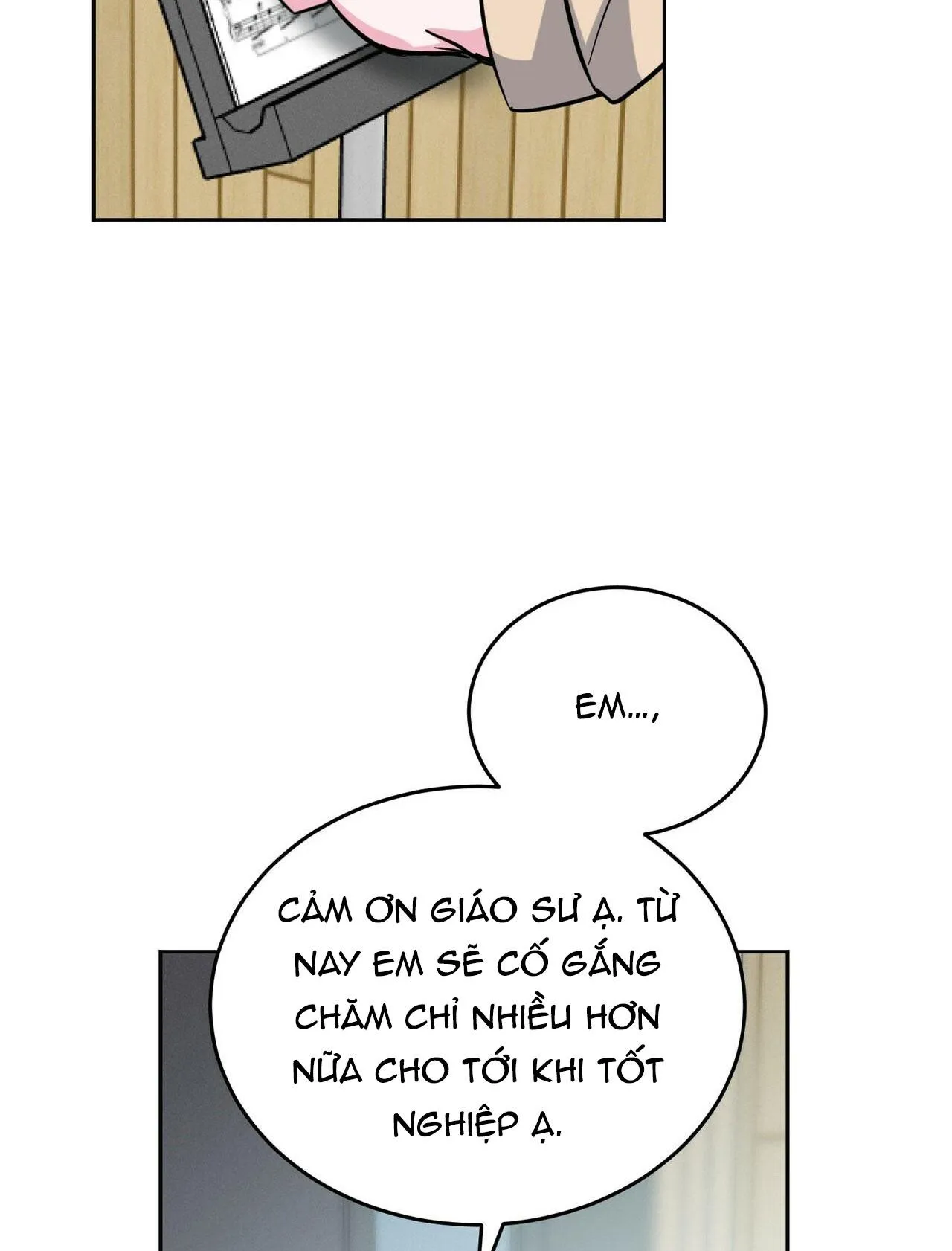 CẠM BẪY ĐẠI HỌC Chapter 20 Trang 68