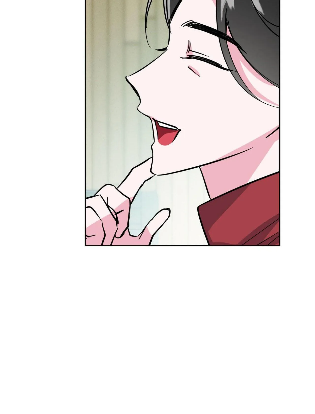 CẠM BẪY ĐẠI HỌC Chapter 20 Trang 72