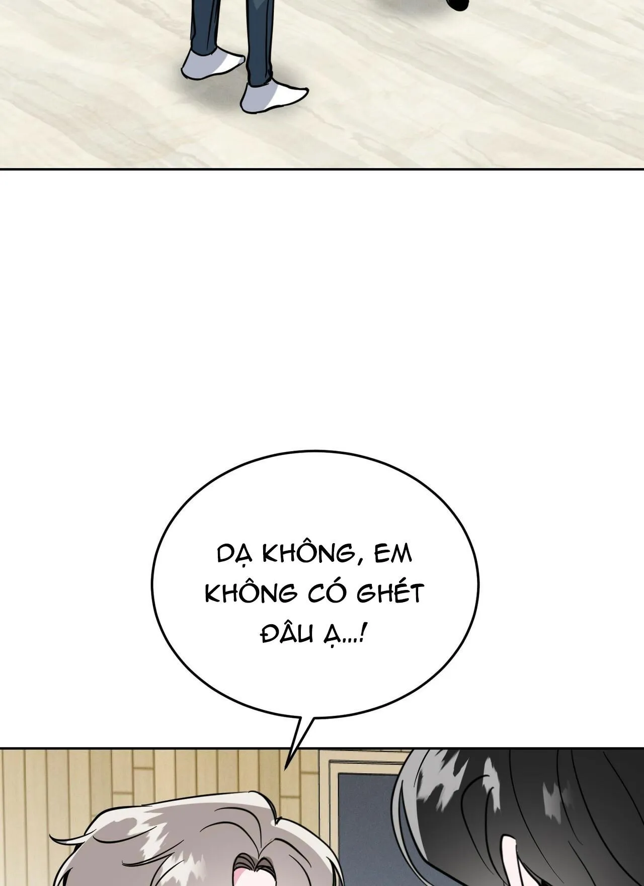 CẠM BẪY ĐẠI HỌC Chapter 20 Trang 77