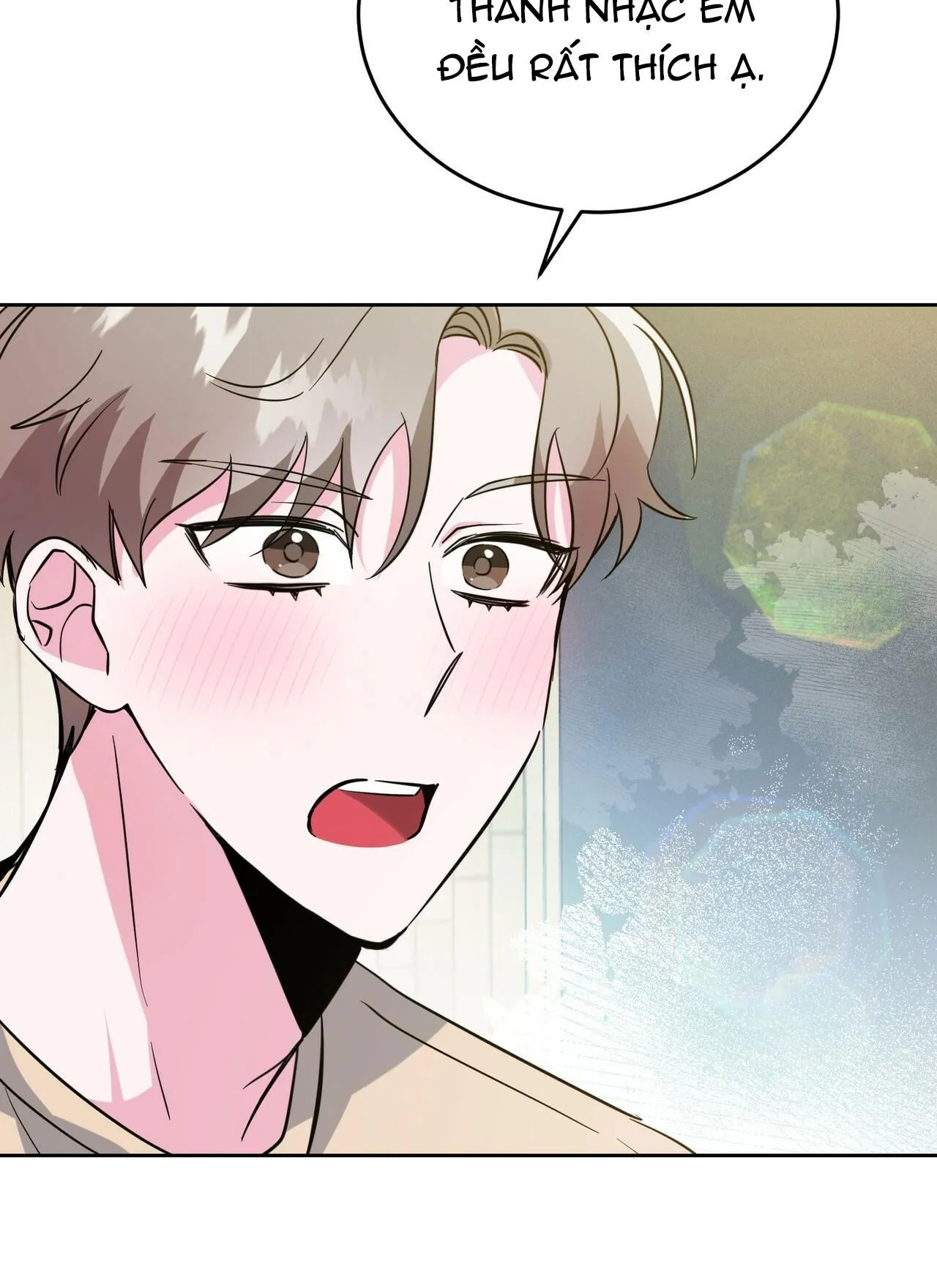 CẠM BẪY ĐẠI HỌC Chapter 20 Trang 79