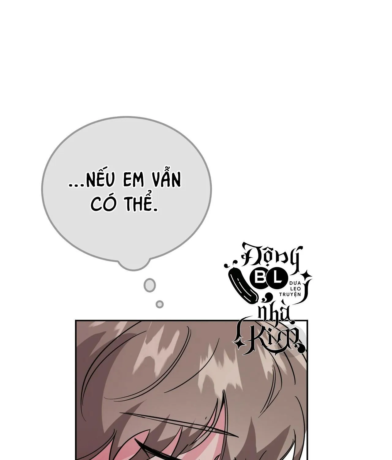 CẠM BẪY ĐẠI HỌC Chapter 20 Trang 81