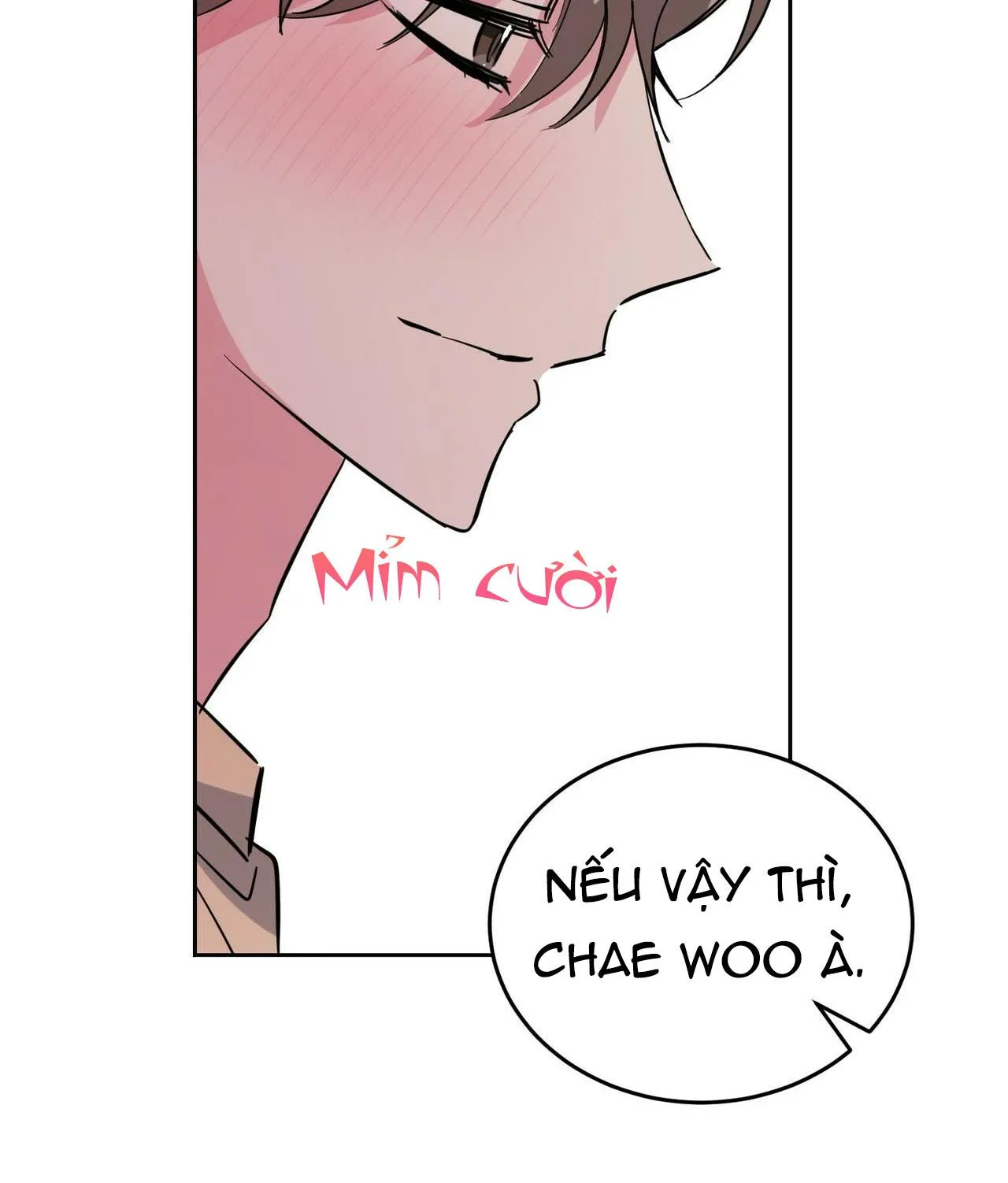 CẠM BẪY ĐẠI HỌC Chapter 20 Trang 82