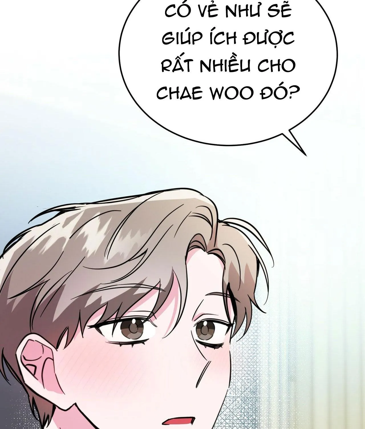 CẠM BẪY ĐẠI HỌC Chapter 20 Trang 85