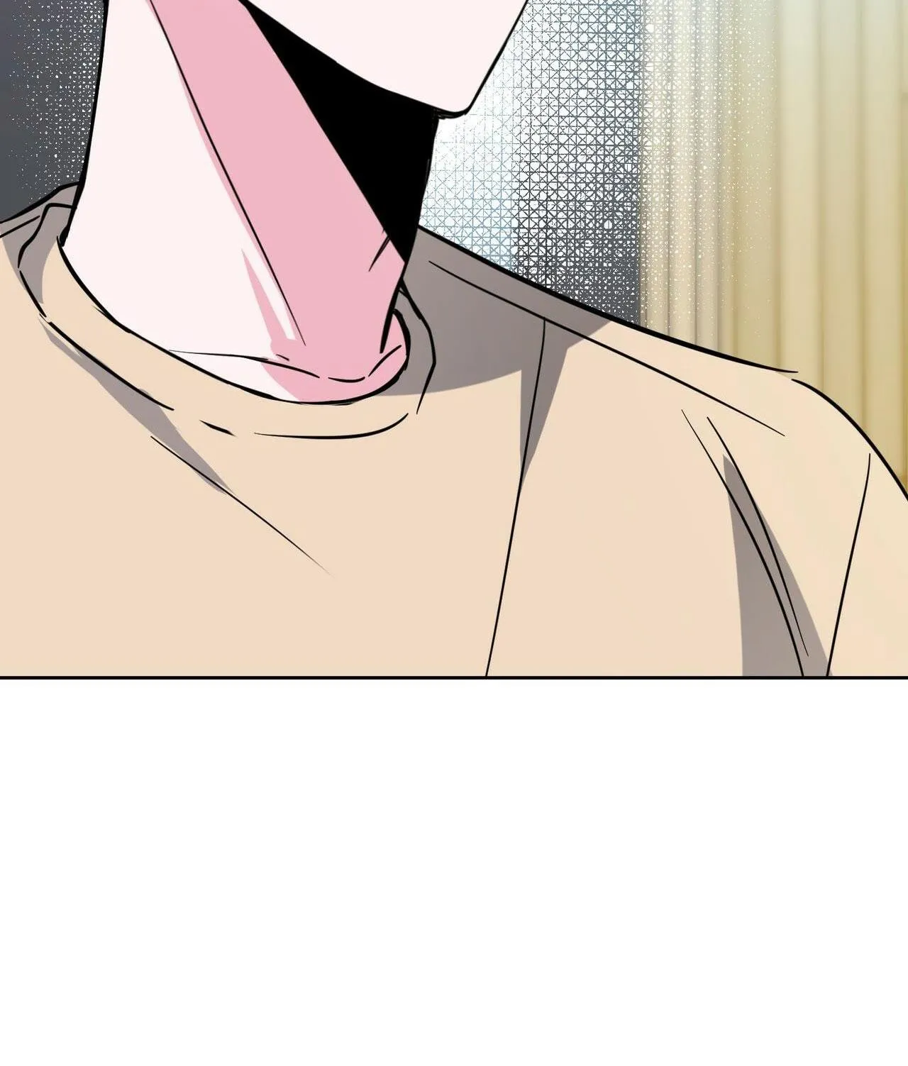 CẠM BẪY ĐẠI HỌC Chapter 20 Trang 86