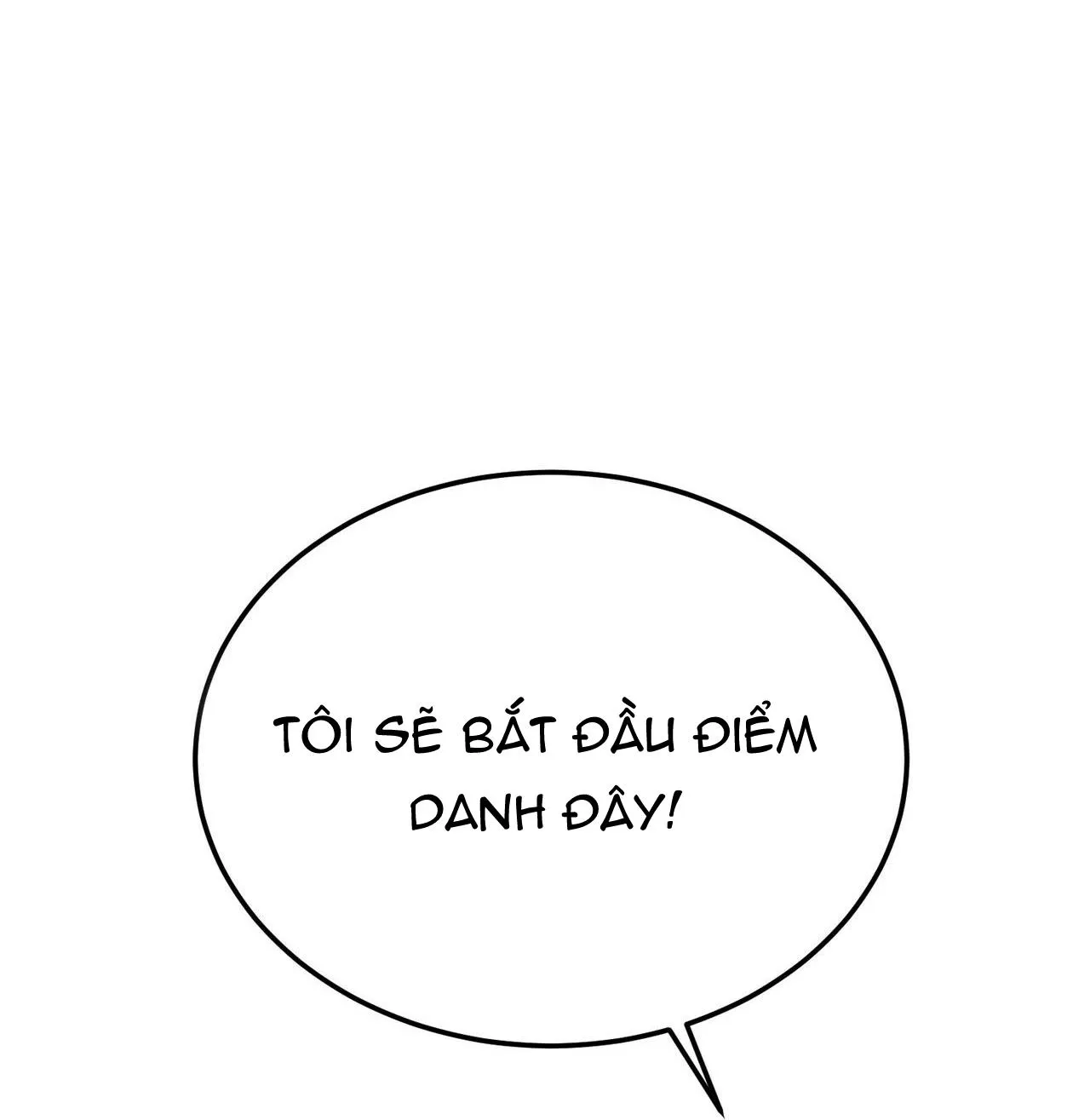 CẠM BẪY ĐẠI HỌC Chapter 21 Trang 29