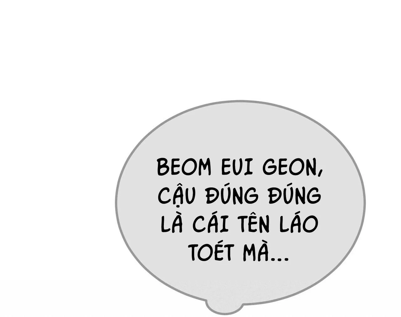 CẠM BẪY ĐẠI HỌC Chapter 21 Trang 31