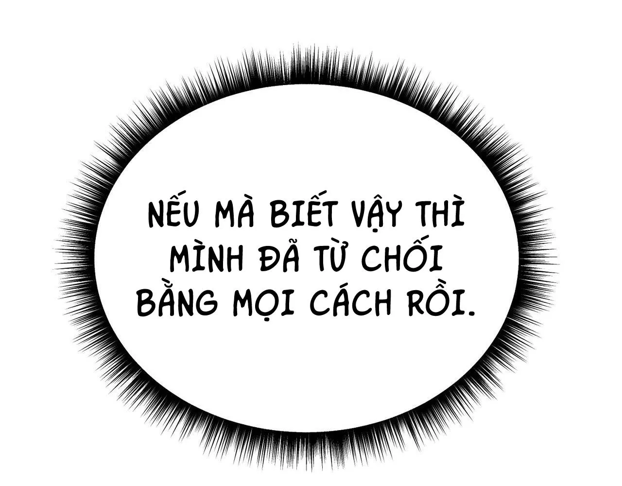 CẠM BẪY ĐẠI HỌC Chapter 21 Trang 36