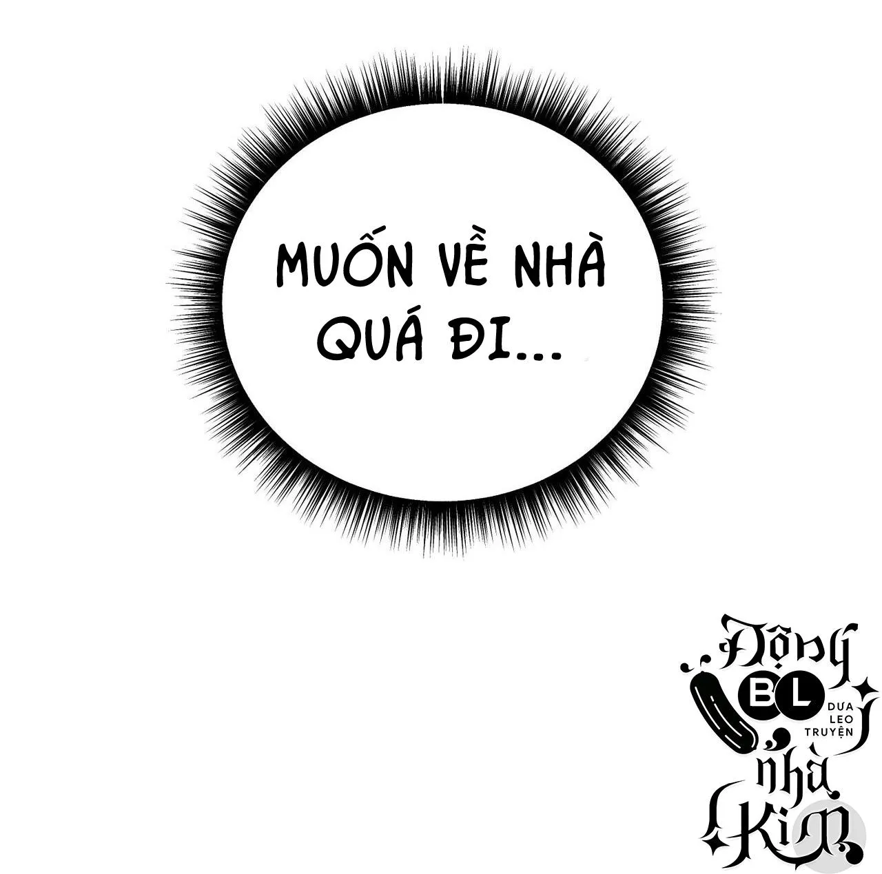 CẠM BẪY ĐẠI HỌC Chapter 21 Trang 39