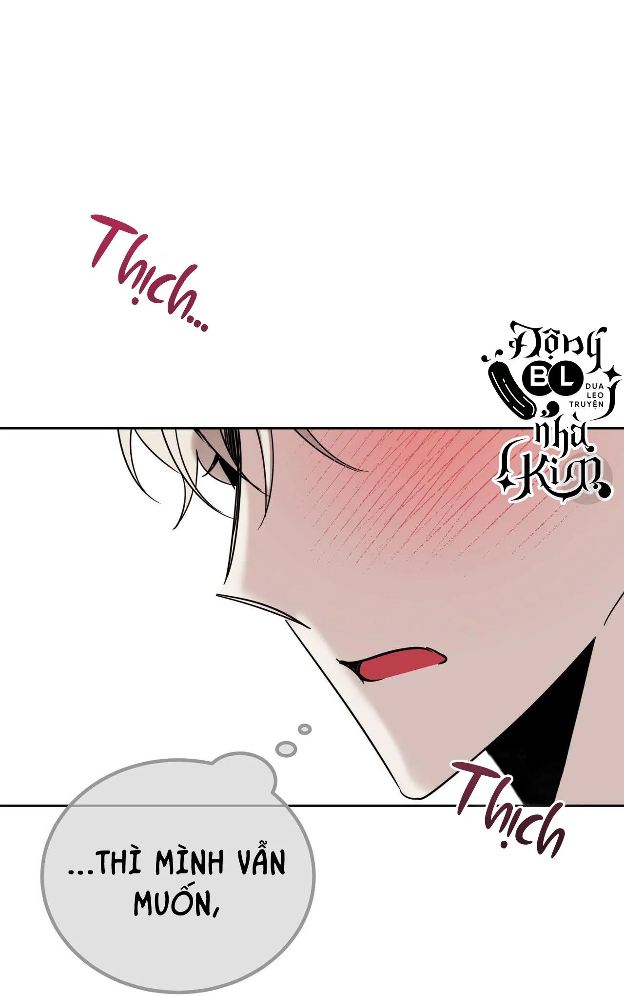 CẠM BẪY ĐẠI HỌC Chapter 21 Trang 51