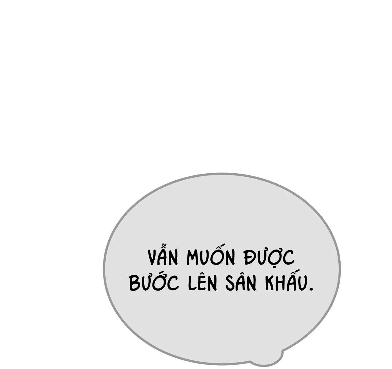 CẠM BẪY ĐẠI HỌC Chapter 21 Trang 52