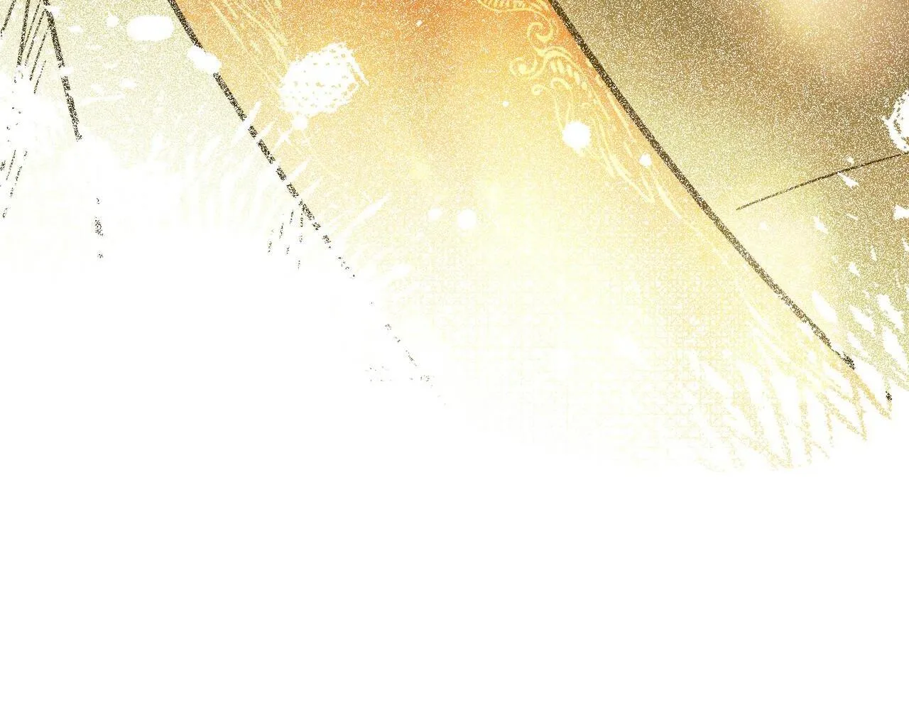 CẠM BẪY ĐẠI HỌC Chapter 22 Trang 4