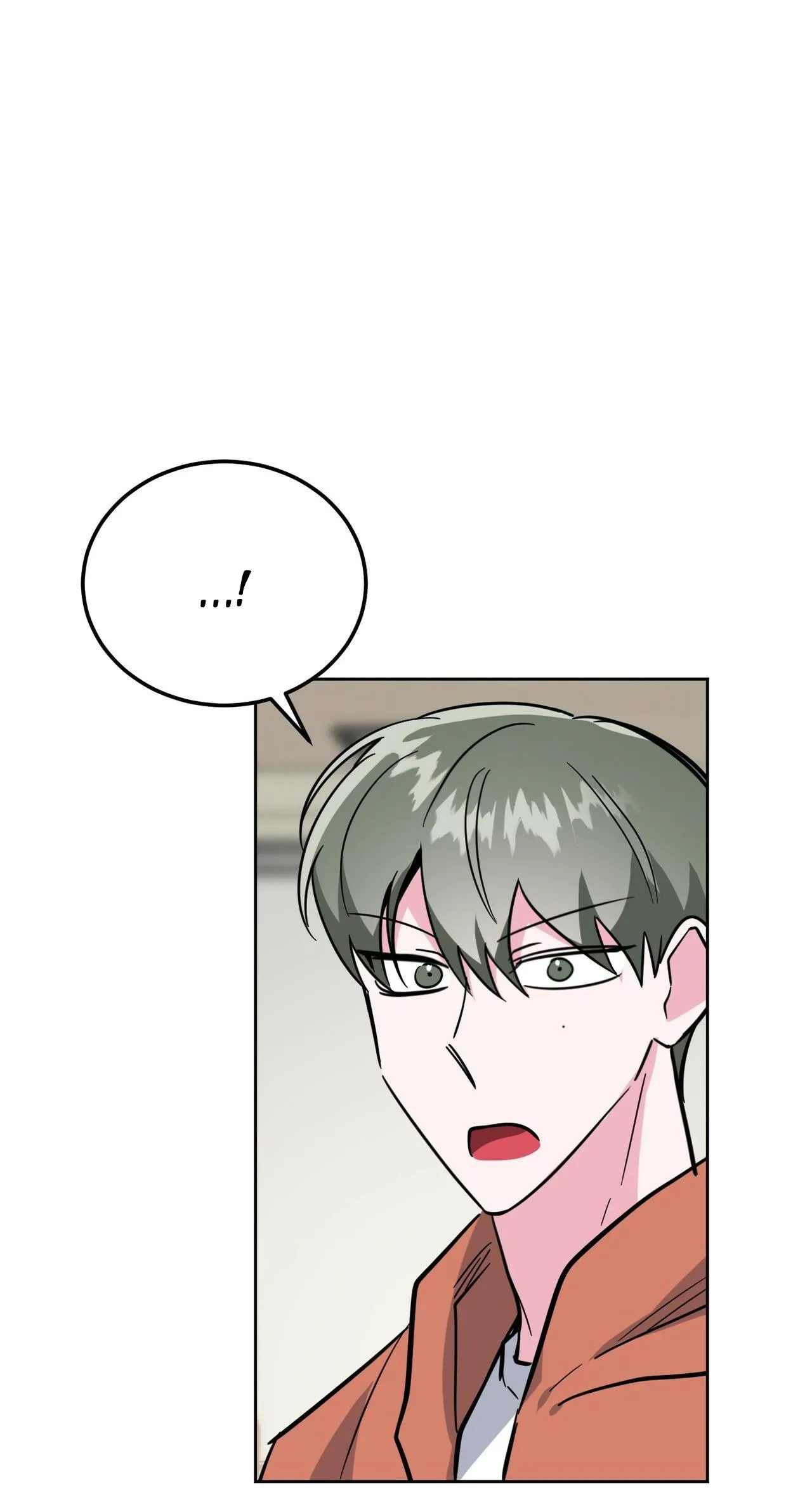 CẠM BẪY ĐẠI HỌC Chapter 22 Trang 17