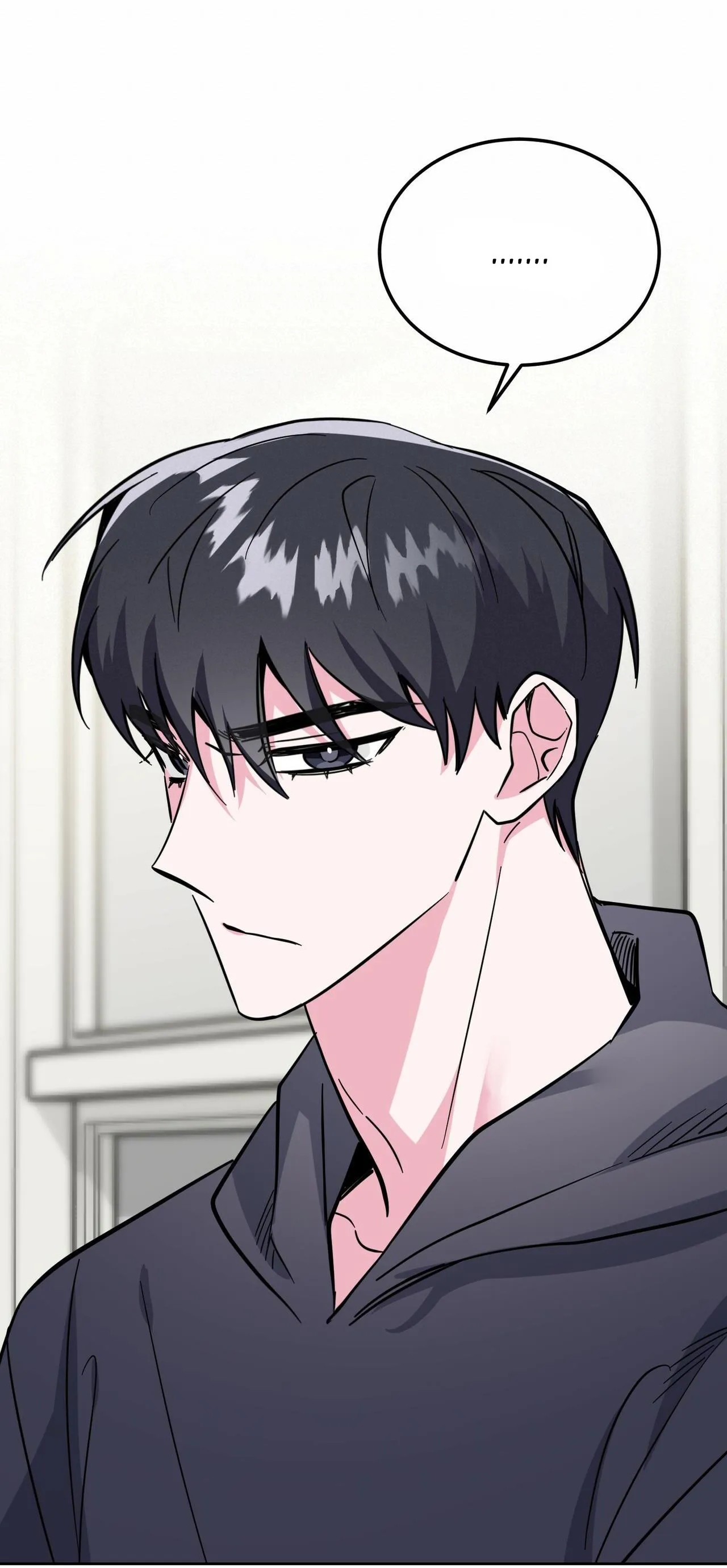 CẠM BẪY ĐẠI HỌC Chapter 22 Trang 27