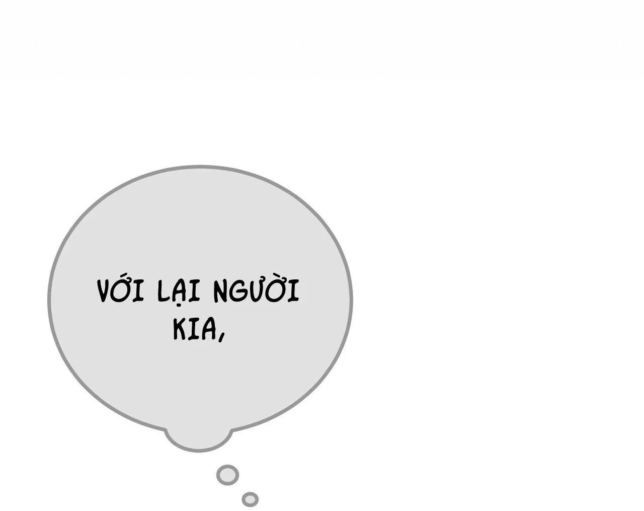 CẠM BẪY ĐẠI HỌC Chapter 22 Trang 39