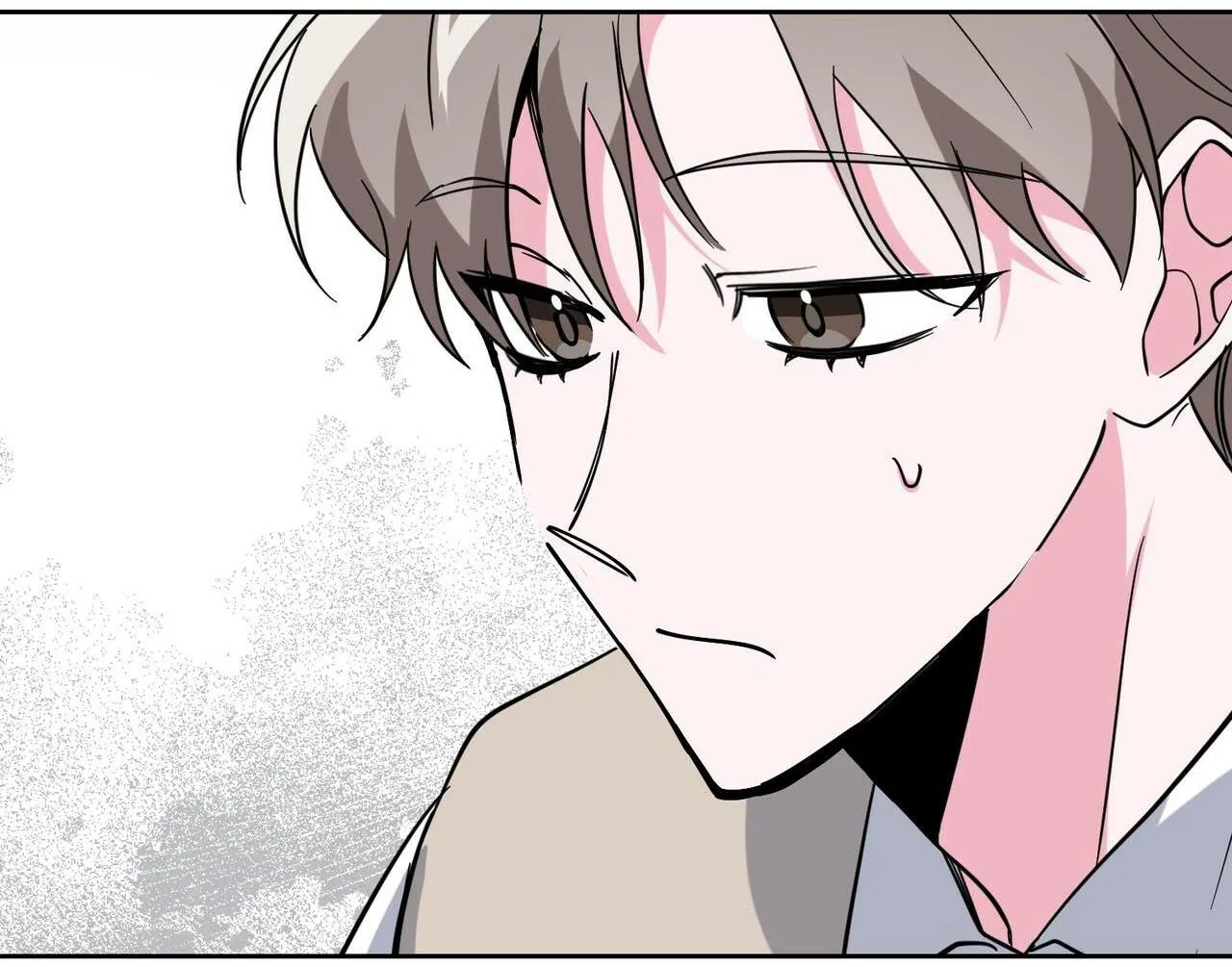 CẠM BẪY ĐẠI HỌC Chapter 22 Trang 40