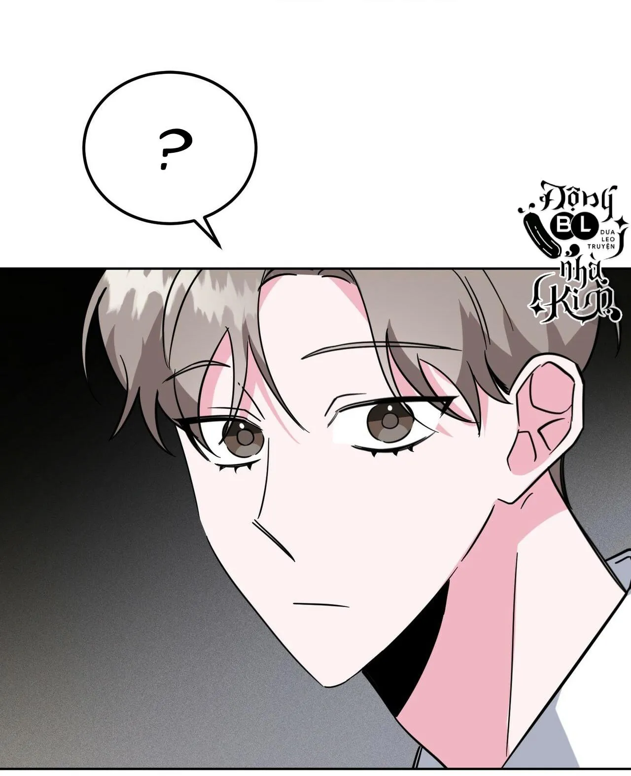 CẠM BẪY ĐẠI HỌC Chapter 22 Trang 43