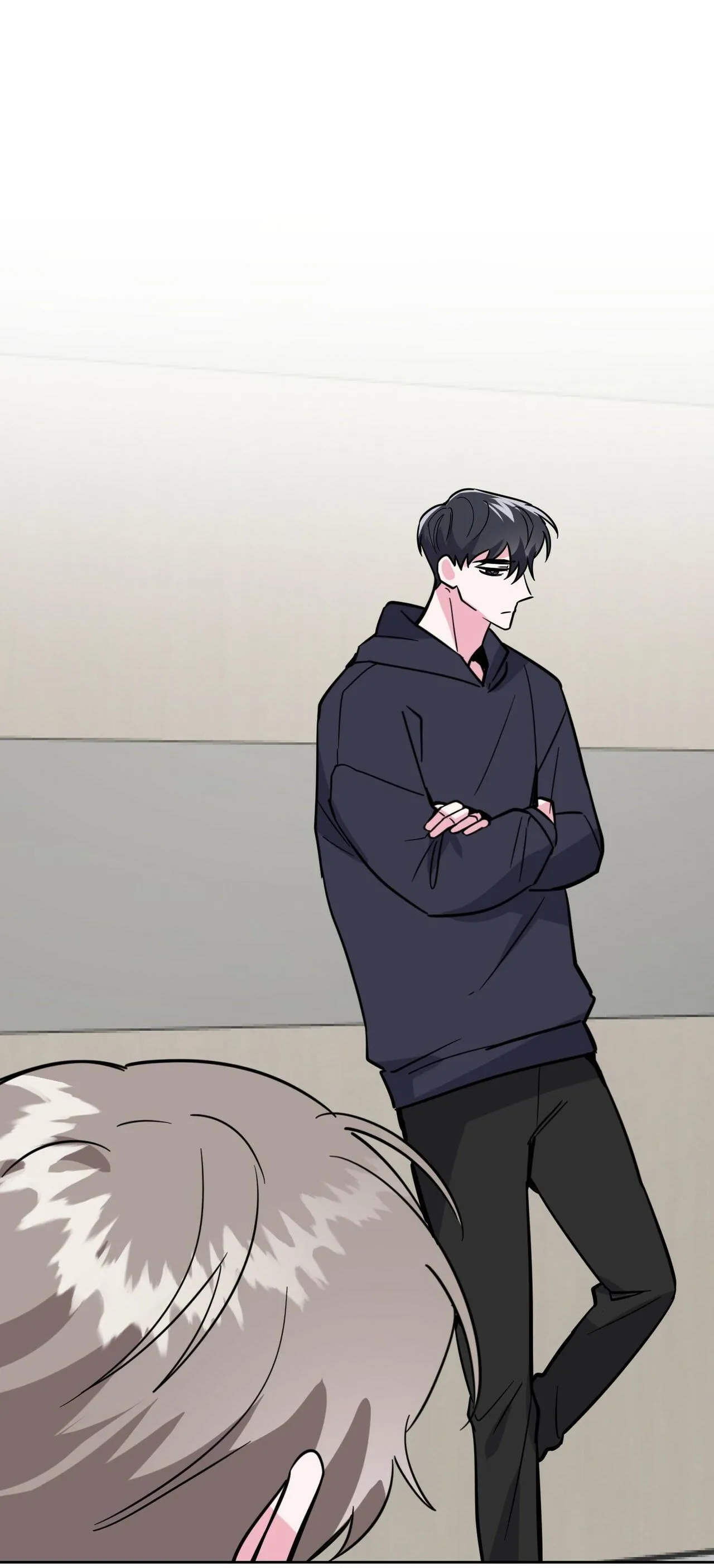 CẠM BẪY ĐẠI HỌC Chapter 22 Trang 44