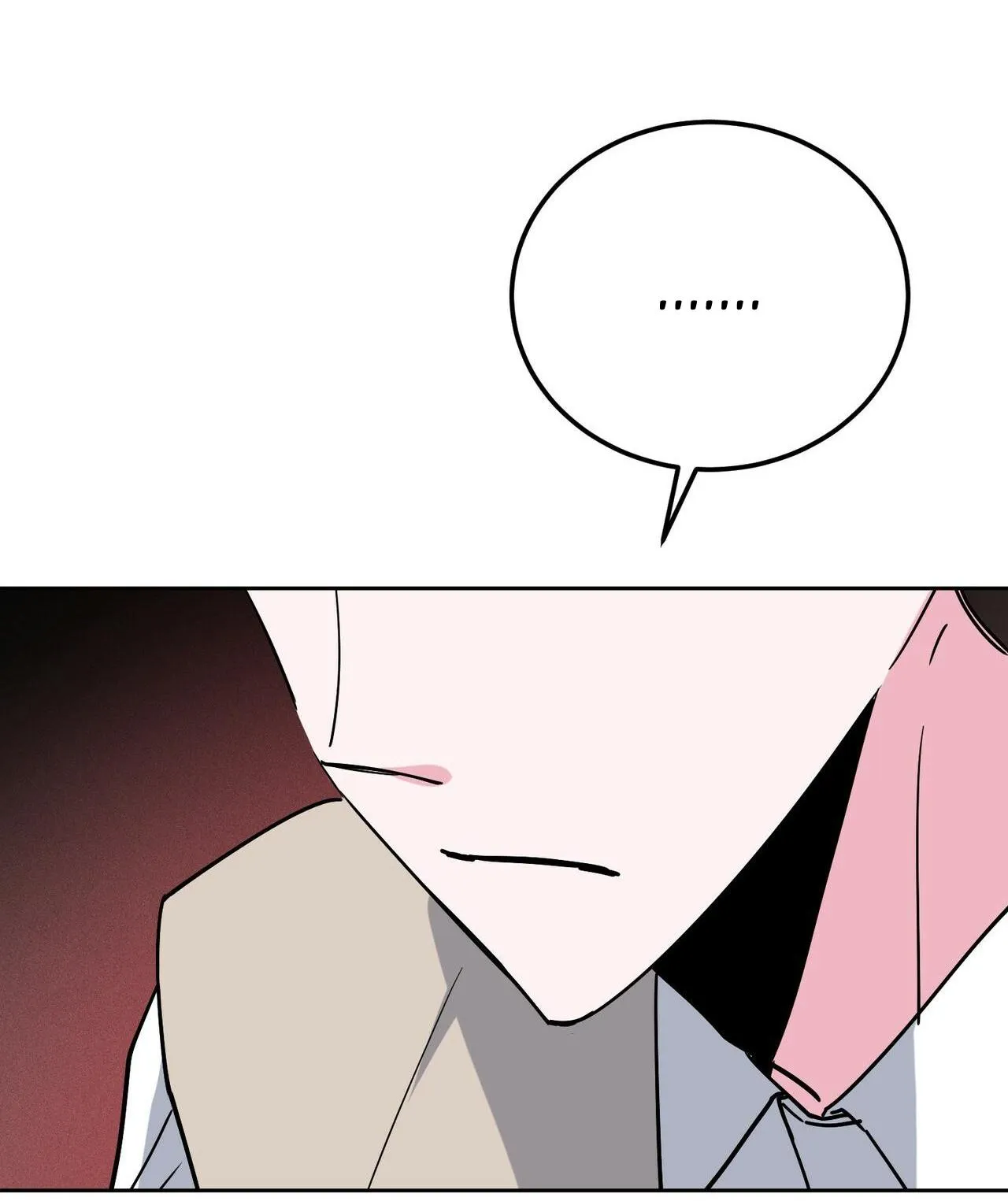 CẠM BẪY ĐẠI HỌC Chapter 22 Trang 47