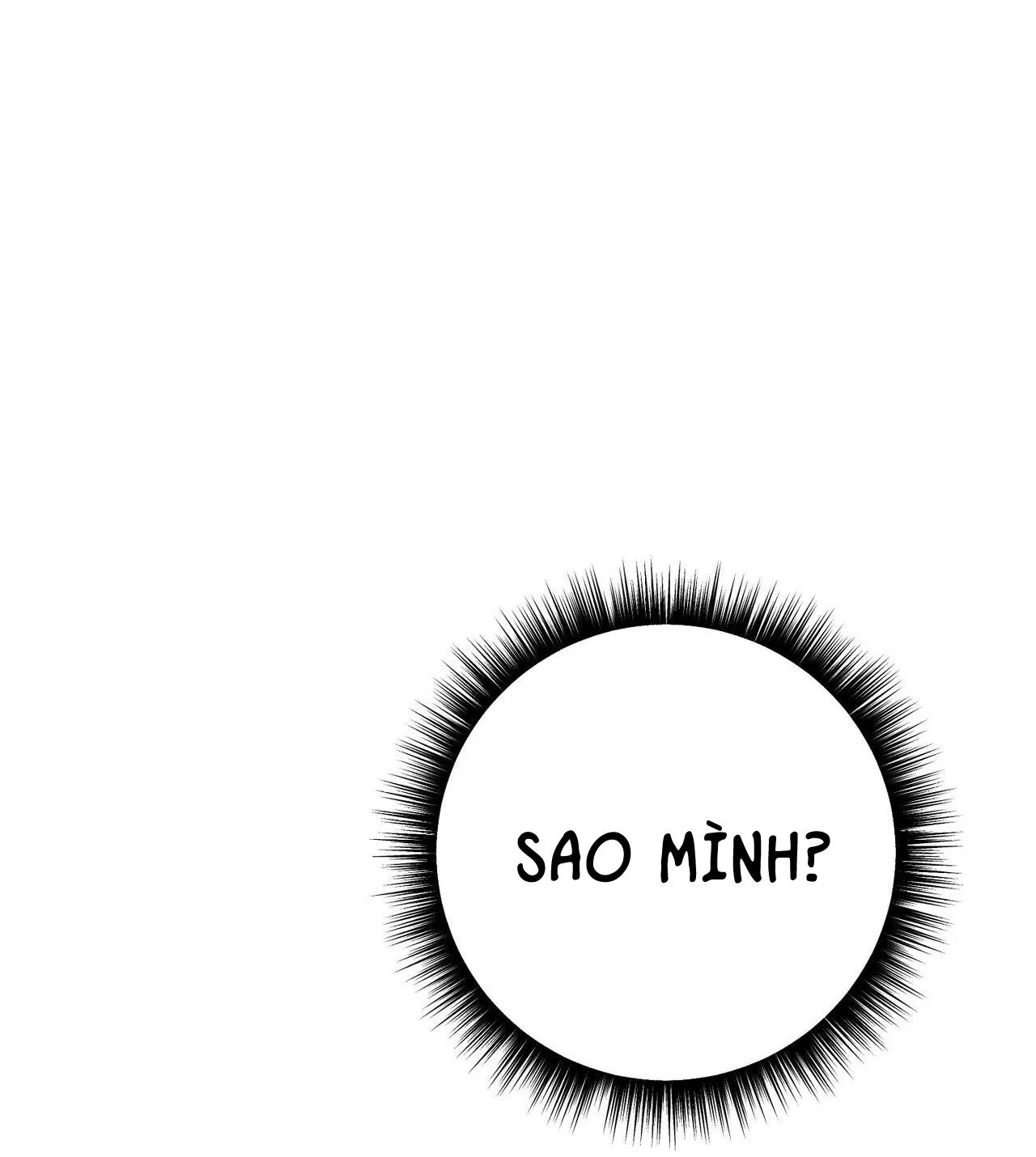 CẠM BẪY ĐẠI HỌC Chapter 22 Trang 55