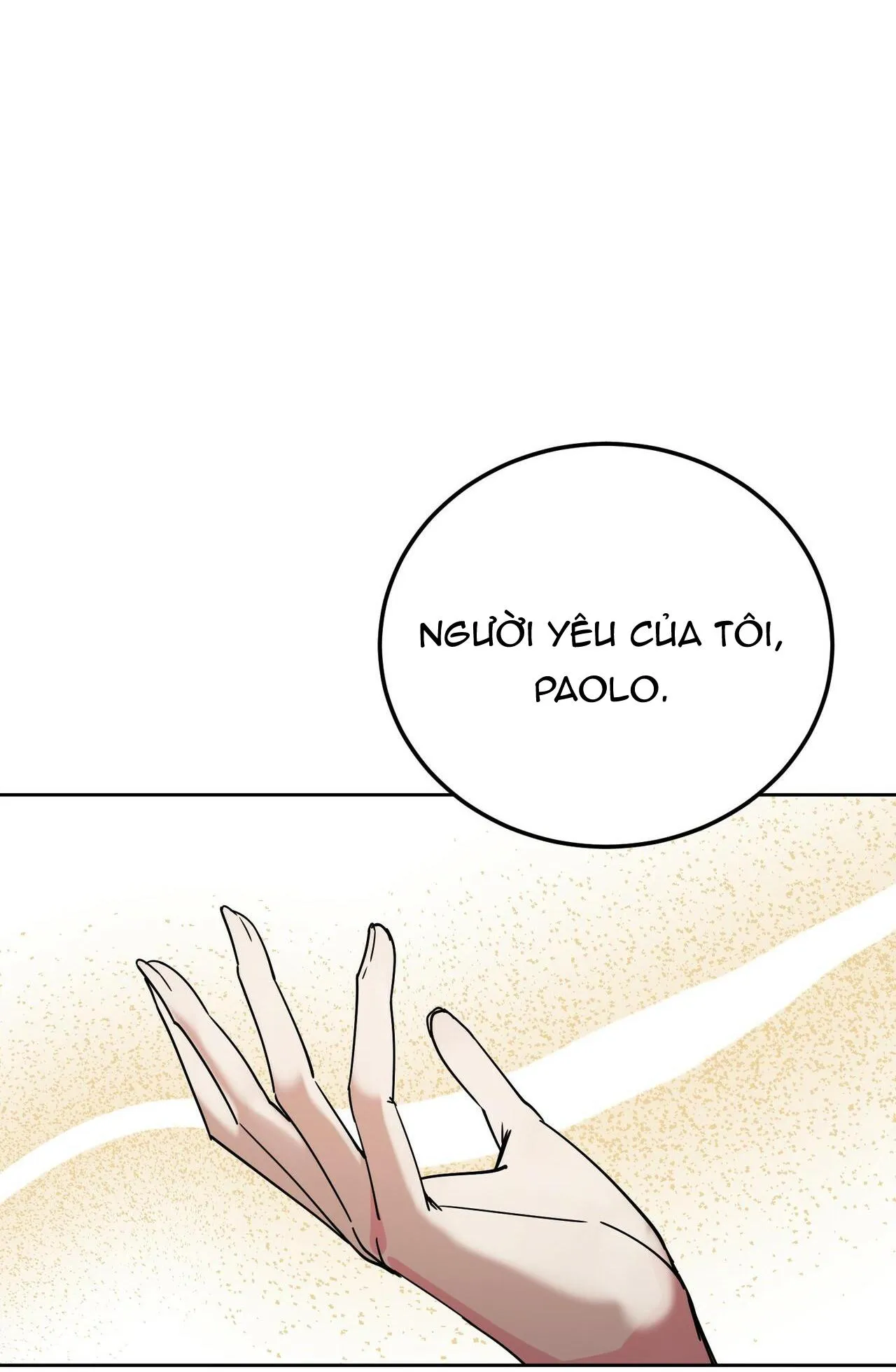 CẠM BẪY ĐẠI HỌC Chapter 22 Trang 58