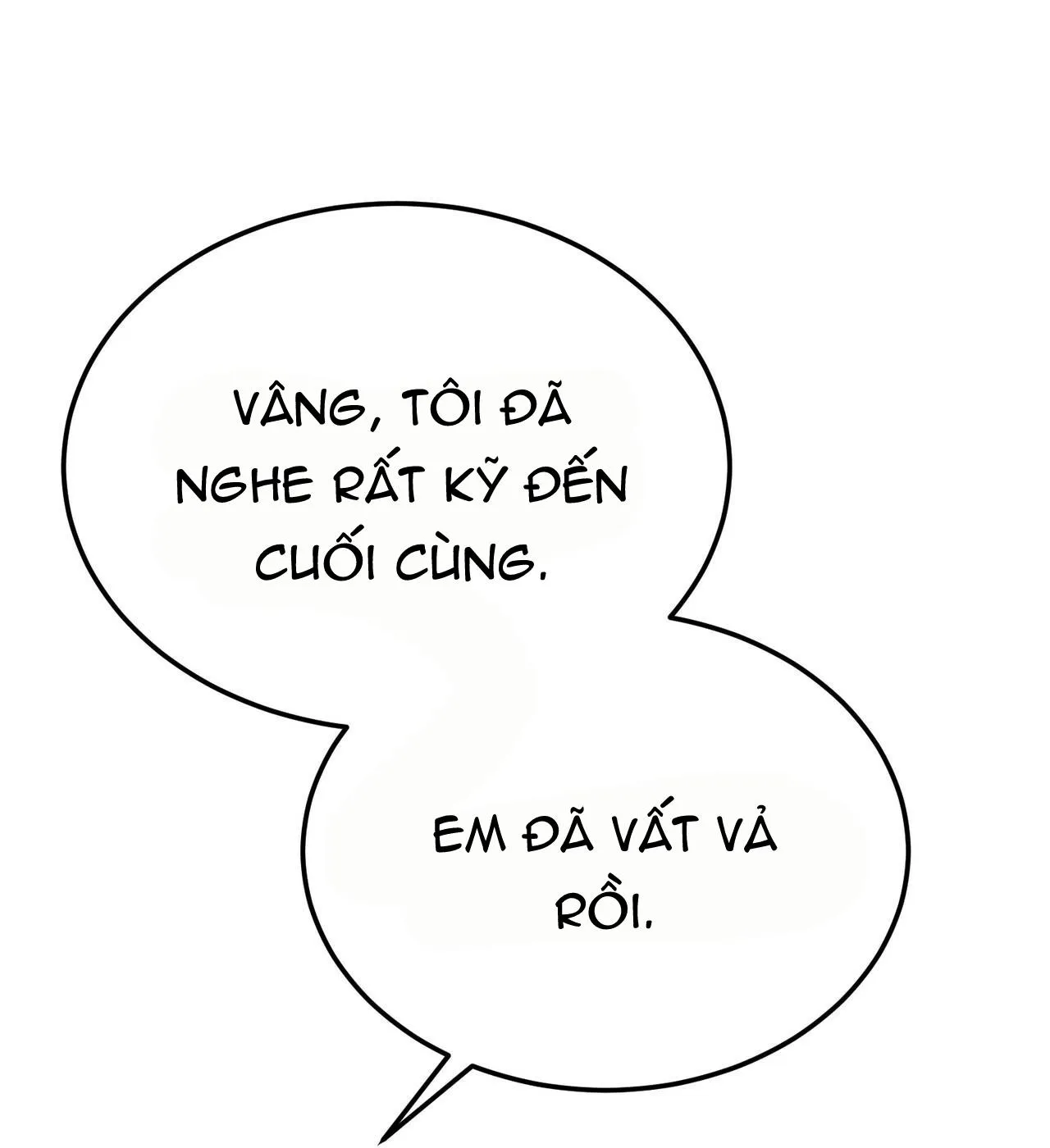 CẠM BẪY ĐẠI HỌC Chapter 22 Trang 65