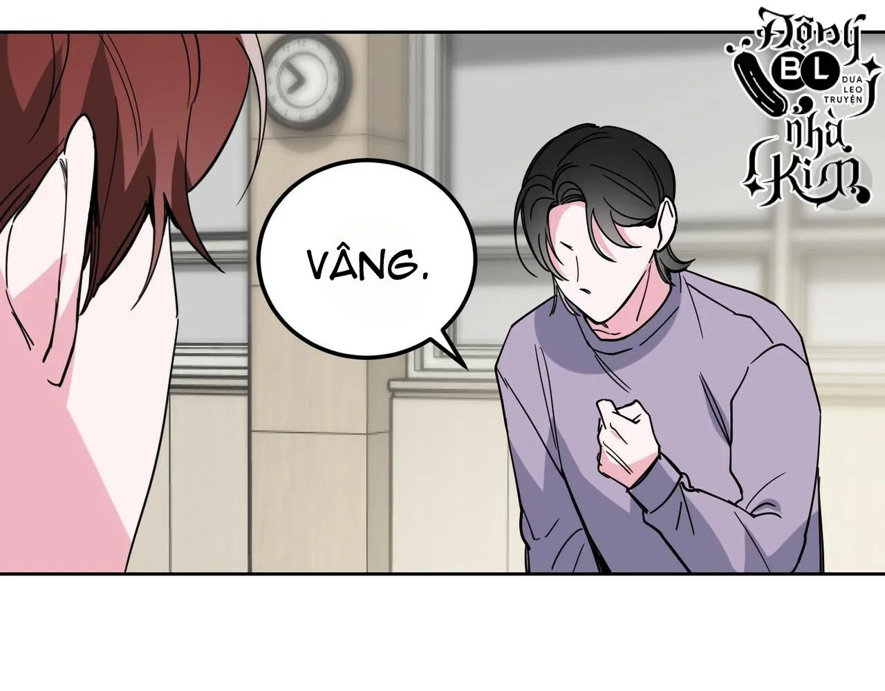 CẠM BẪY ĐẠI HỌC Chapter 22 Trang 66