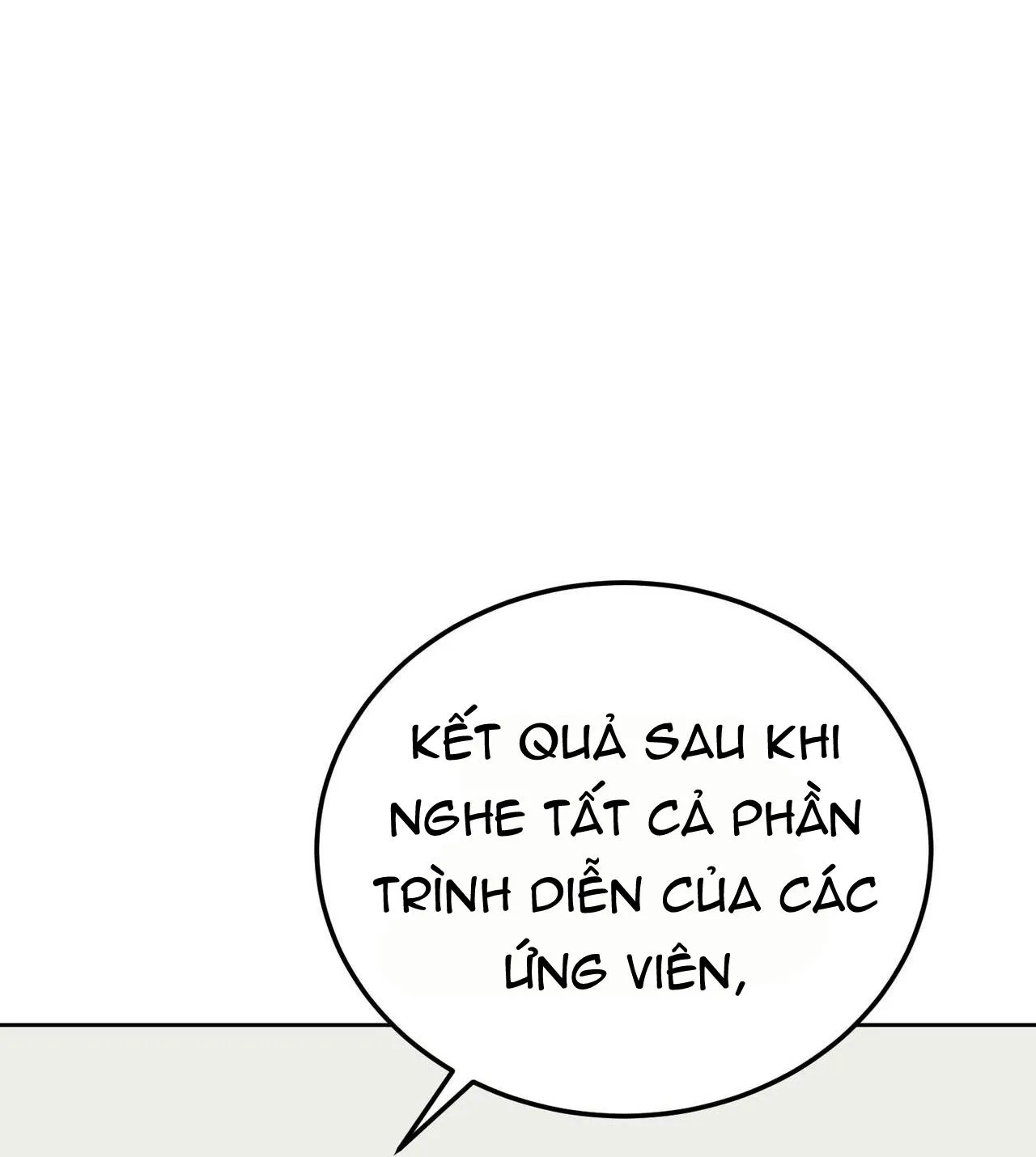 CẠM BẪY ĐẠI HỌC Chapter 22 Trang 67