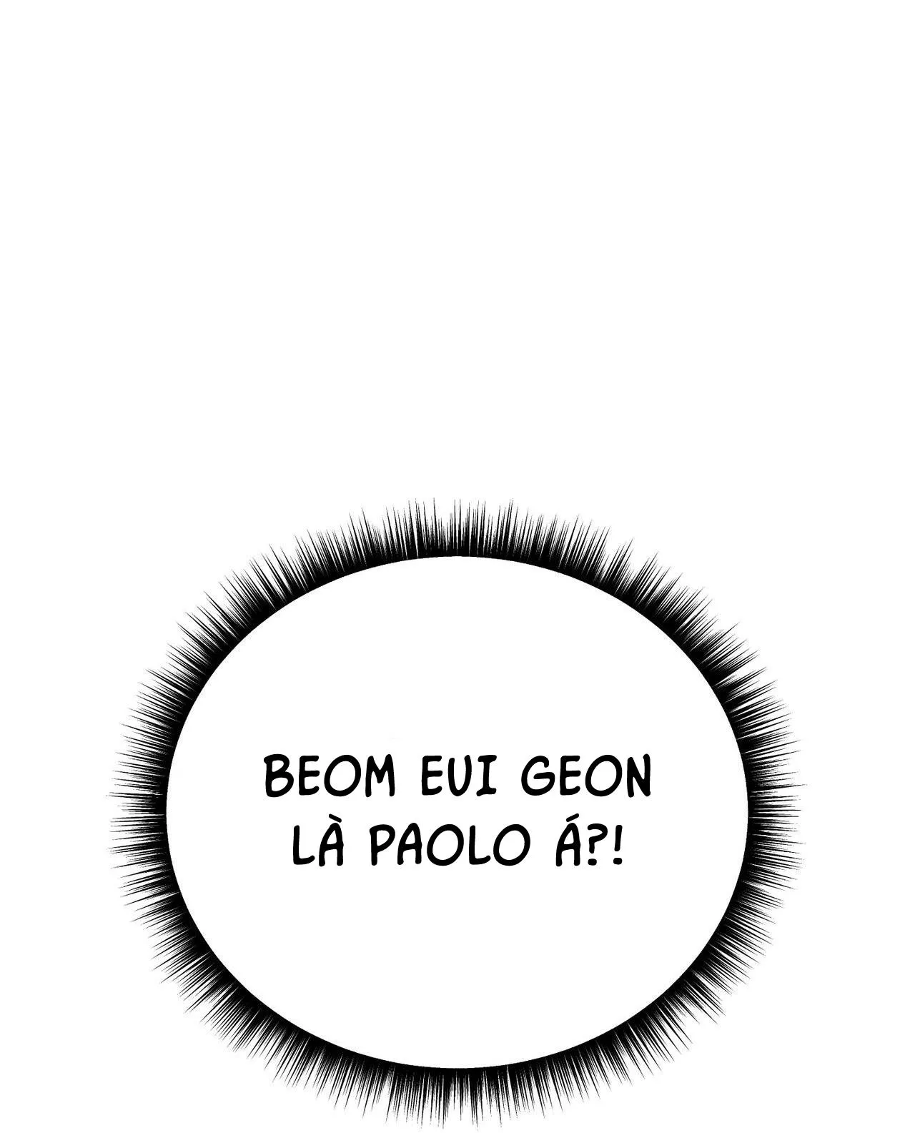 CẠM BẪY ĐẠI HỌC Chapter 22 Trang 77