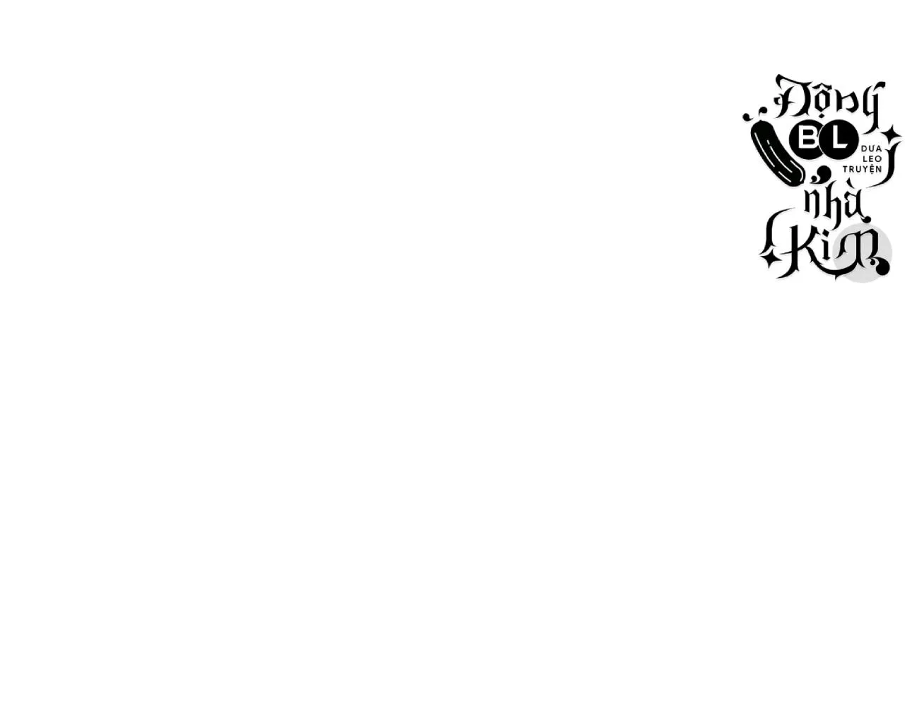 CẠM BẪY ĐẠI HỌC Chapter 22 Trang 78