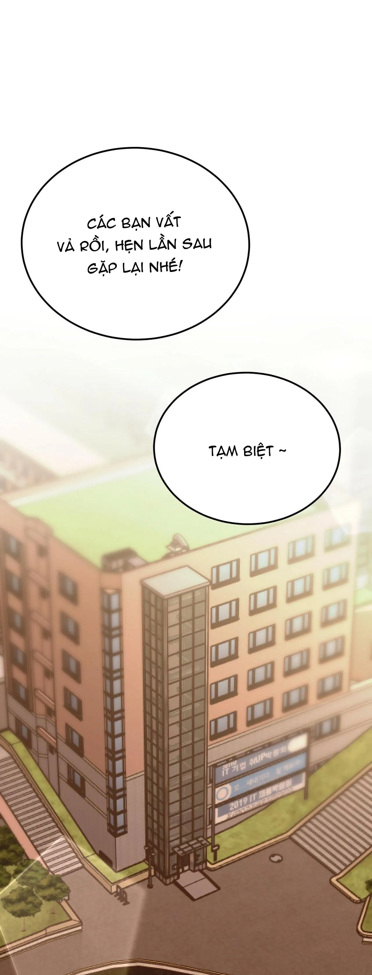 CẠM BẪY ĐẠI HỌC Chapter 23 Trang 13