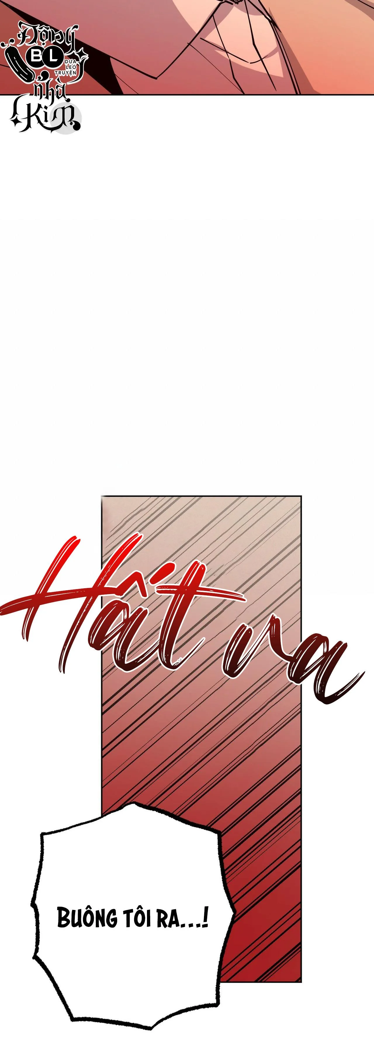 CẠM BẪY ĐẠI HỌC Chapter 23 Trang 29