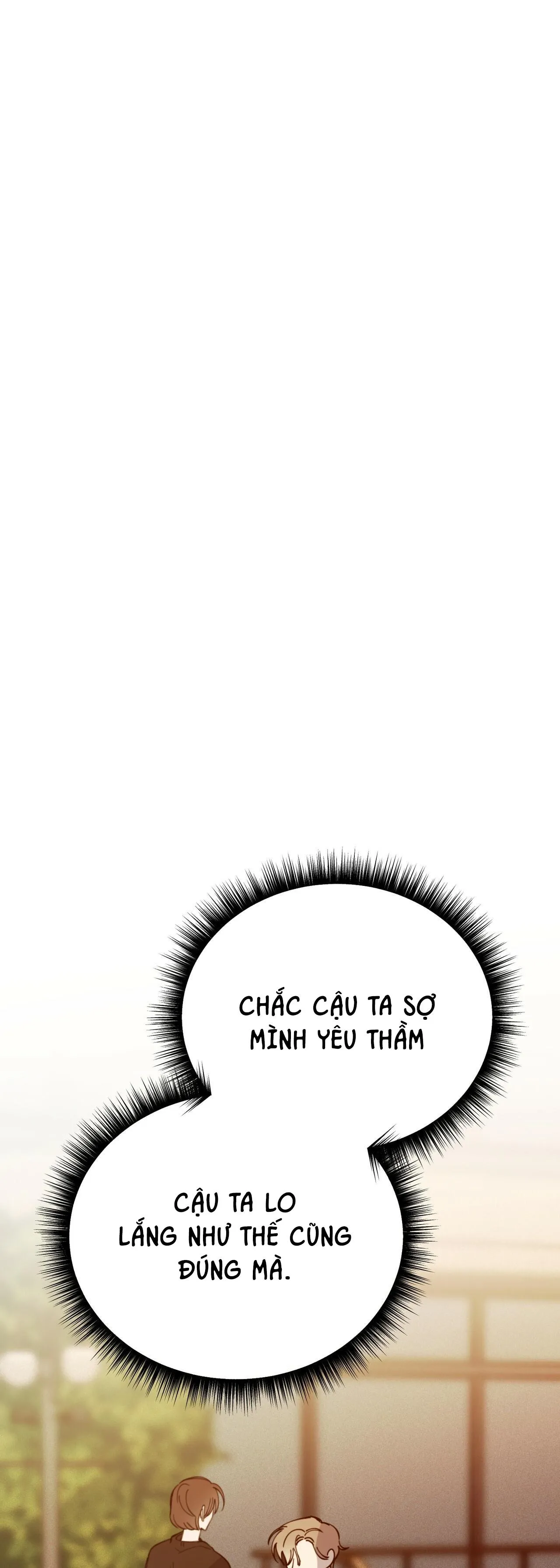 CẠM BẪY ĐẠI HỌC Chapter 23 Trang 39